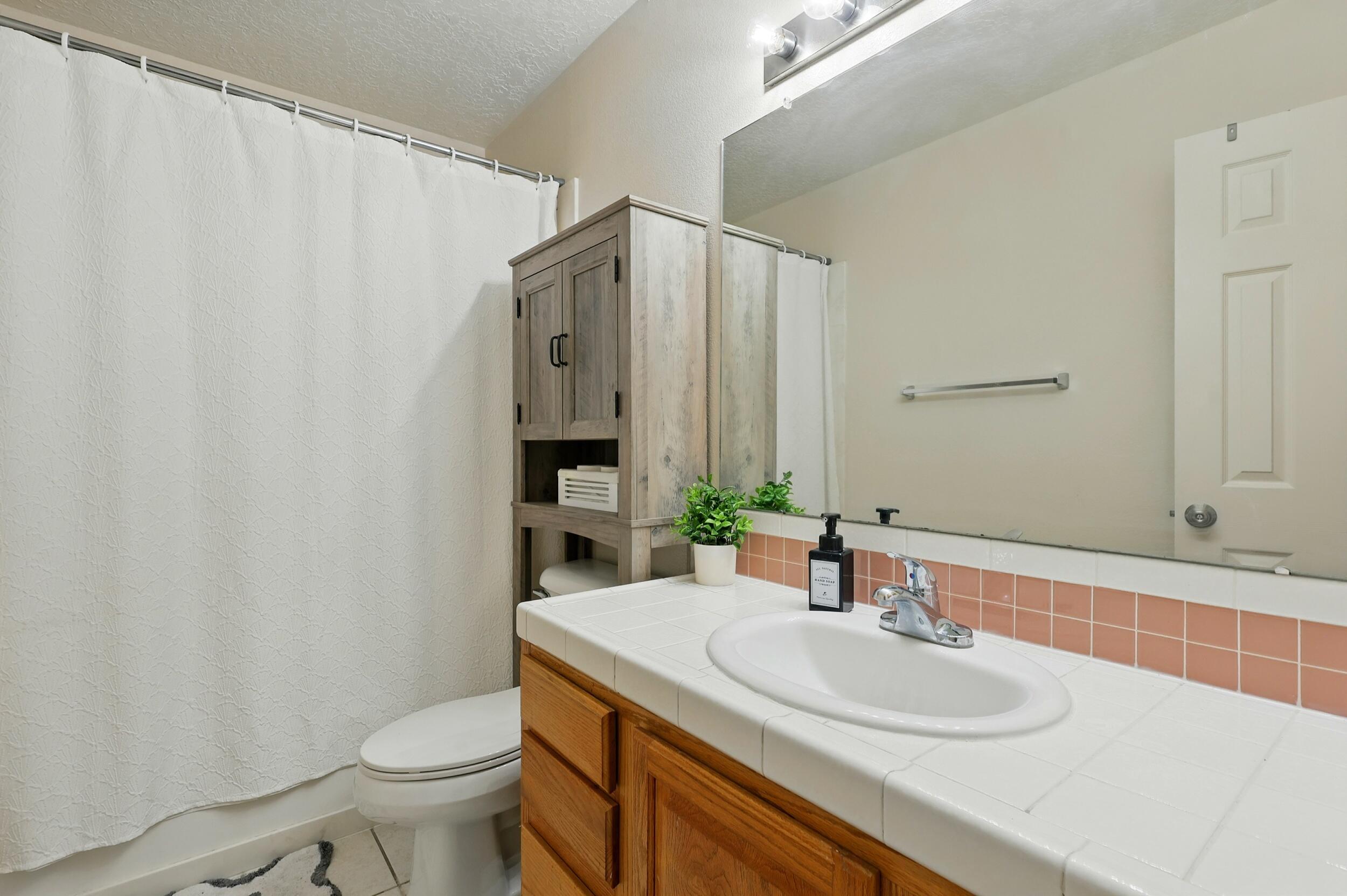 1401 Cerro Crestado Drive, Los Lunas, New Mexico image 35