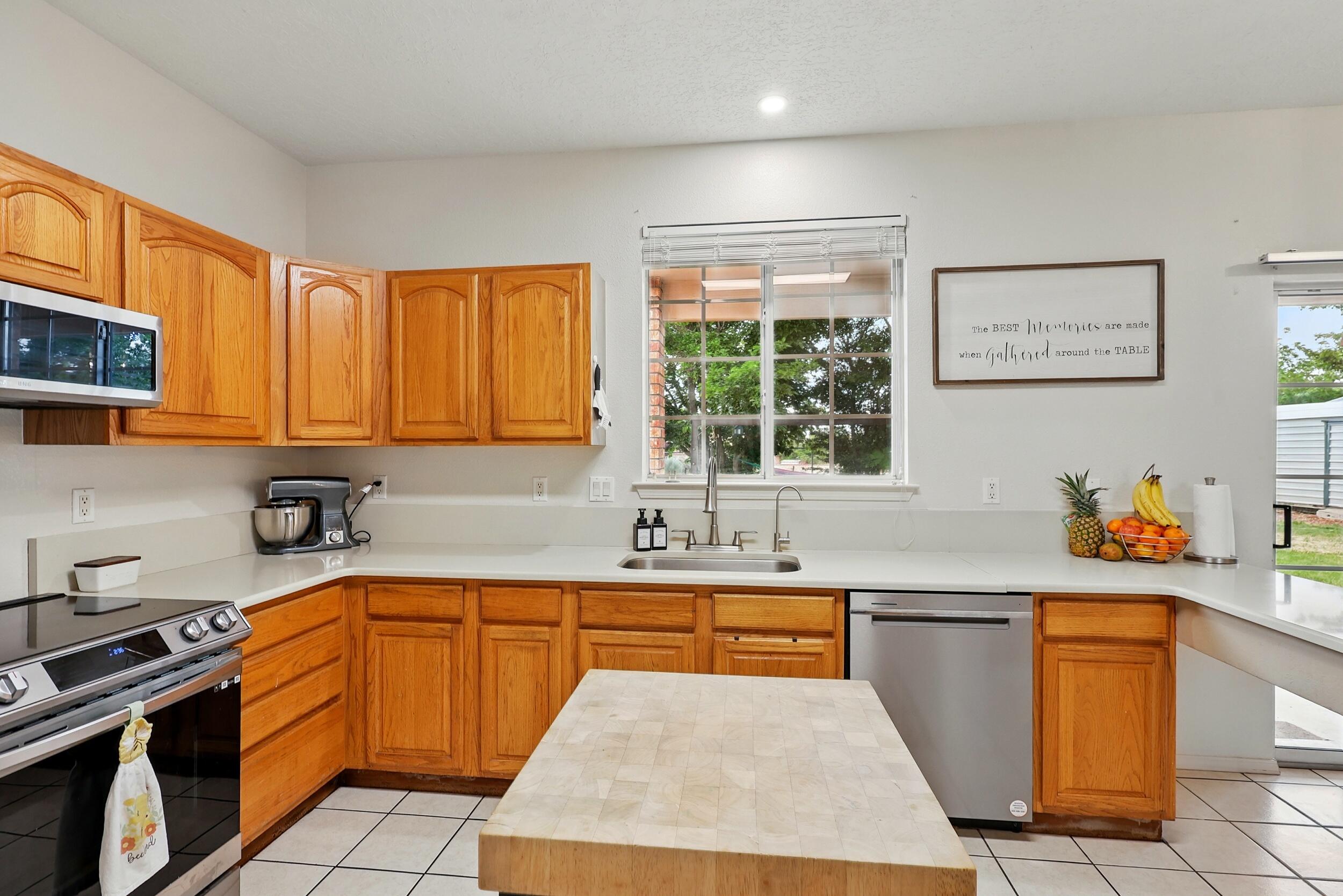 1401 Cerro Crestado Drive, Los Lunas, New Mexico image 7