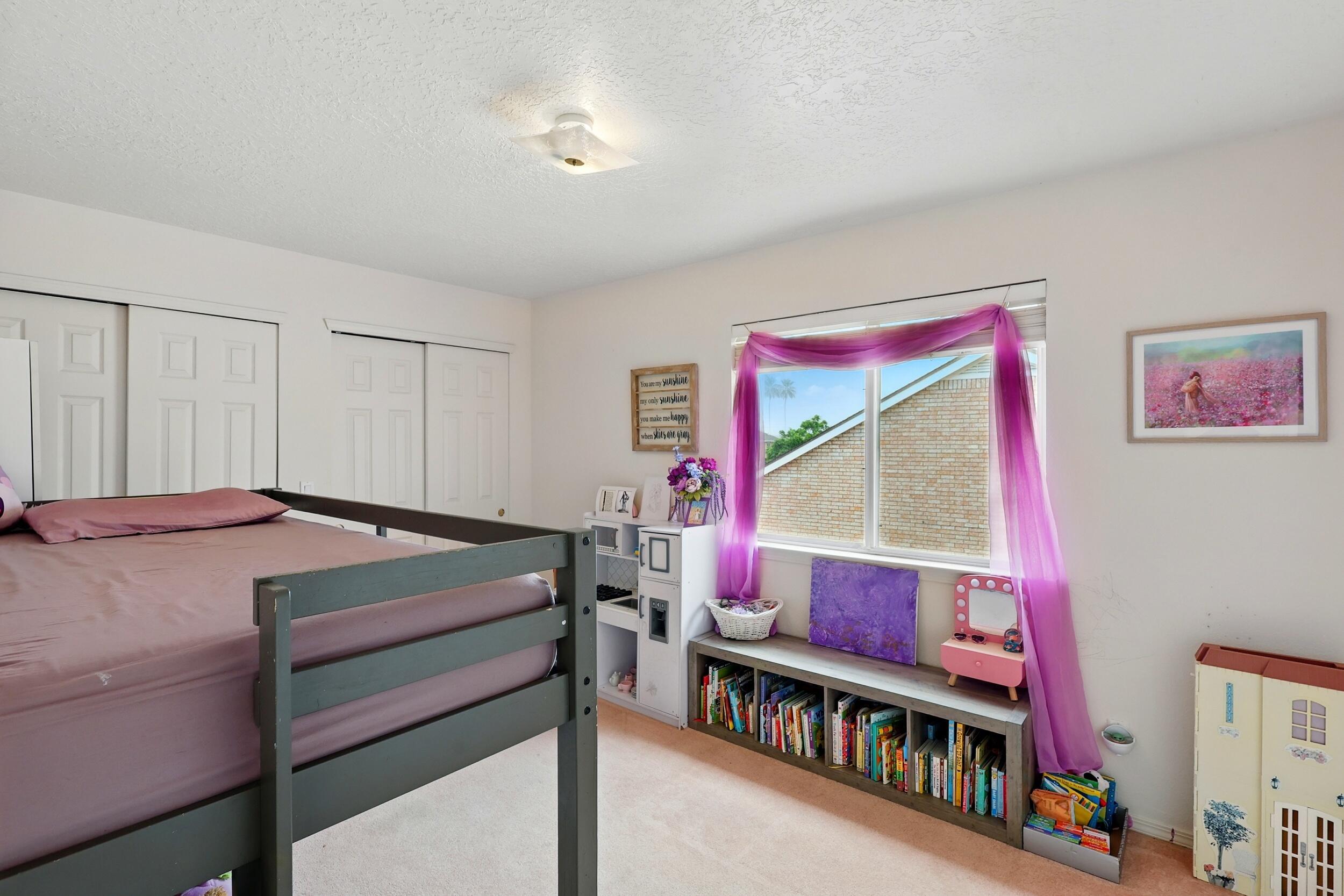 1401 Cerro Crestado Drive, Los Lunas, New Mexico image 27