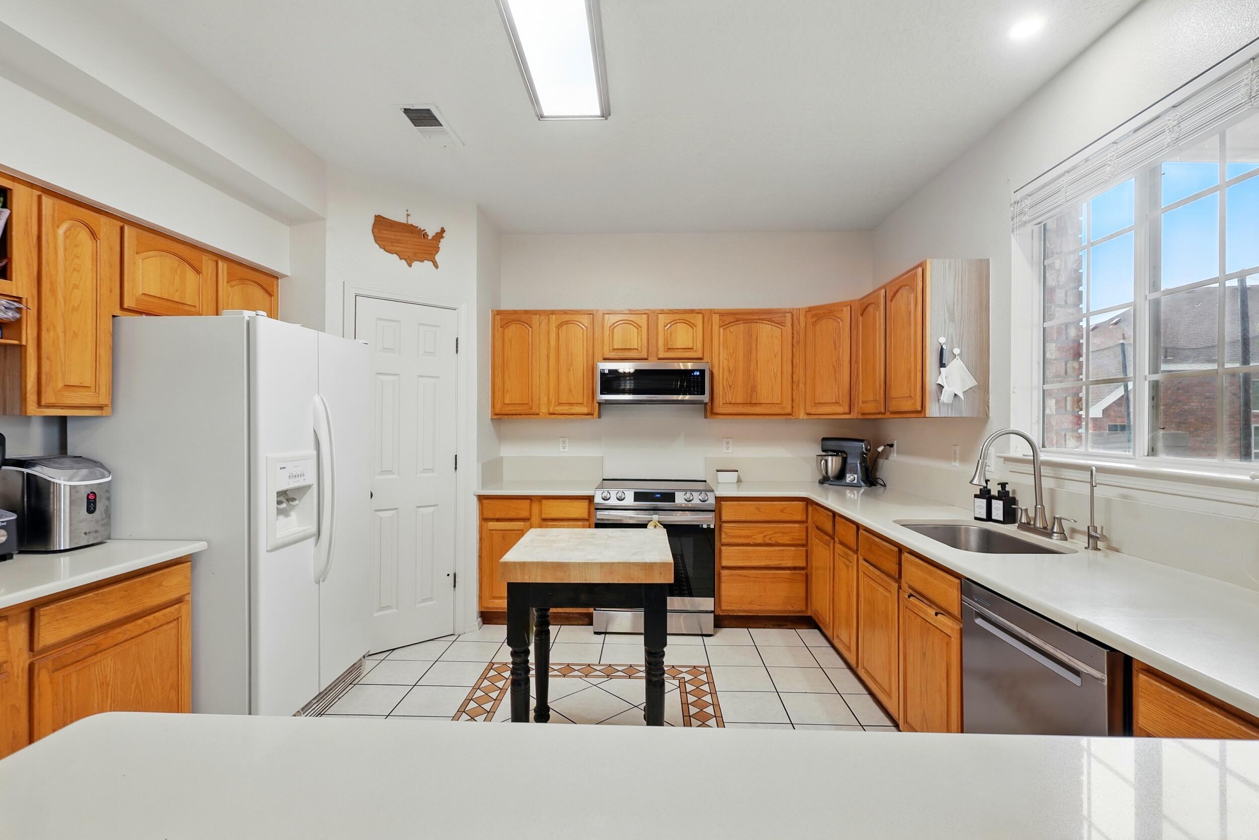1401 Cerro Crestado Drive, Los Lunas, New Mexico image 8