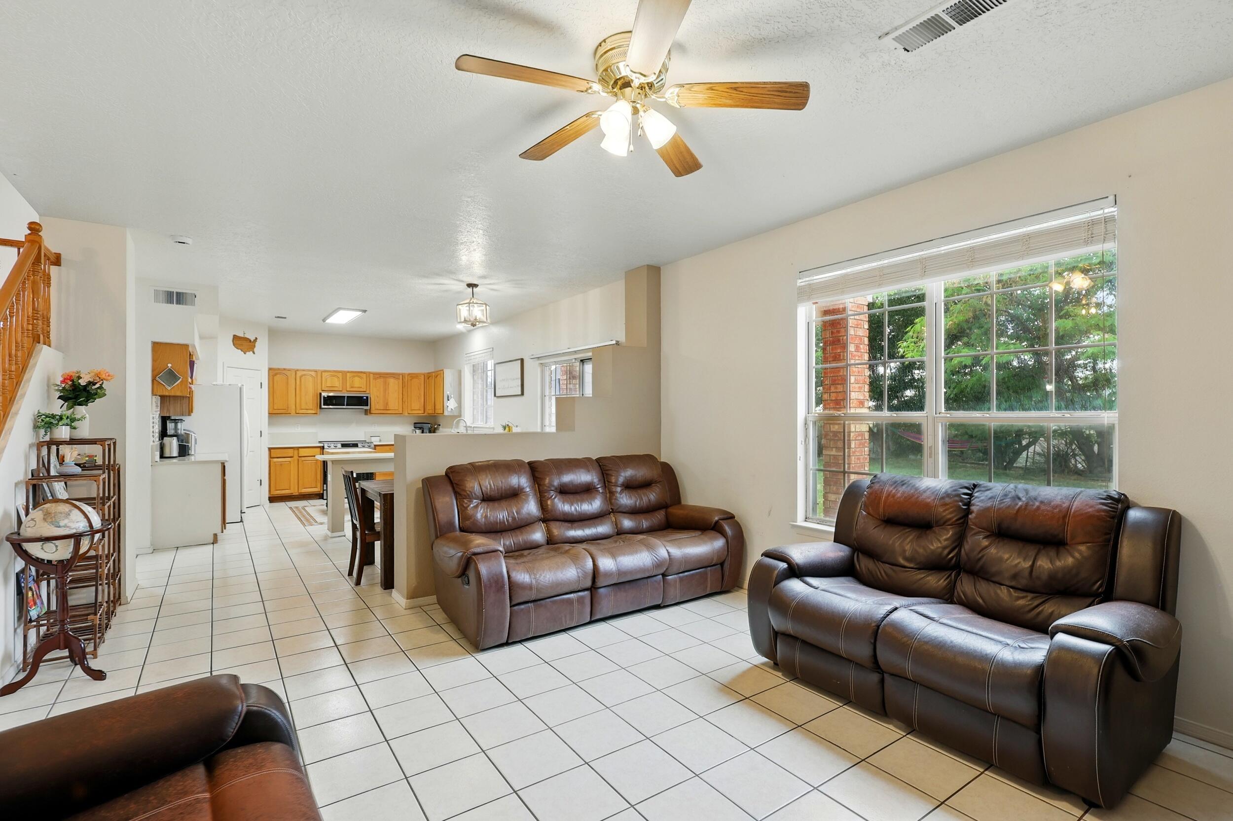 1401 Cerro Crestado Drive, Los Lunas, New Mexico image 14