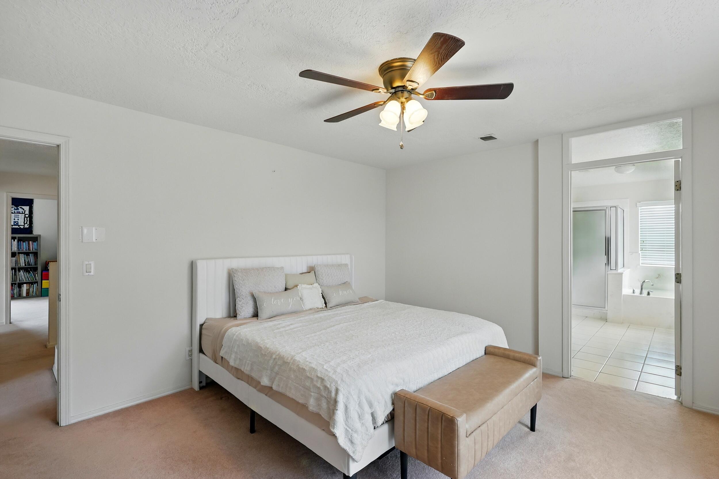 1401 Cerro Crestado Drive, Los Lunas, New Mexico image 21