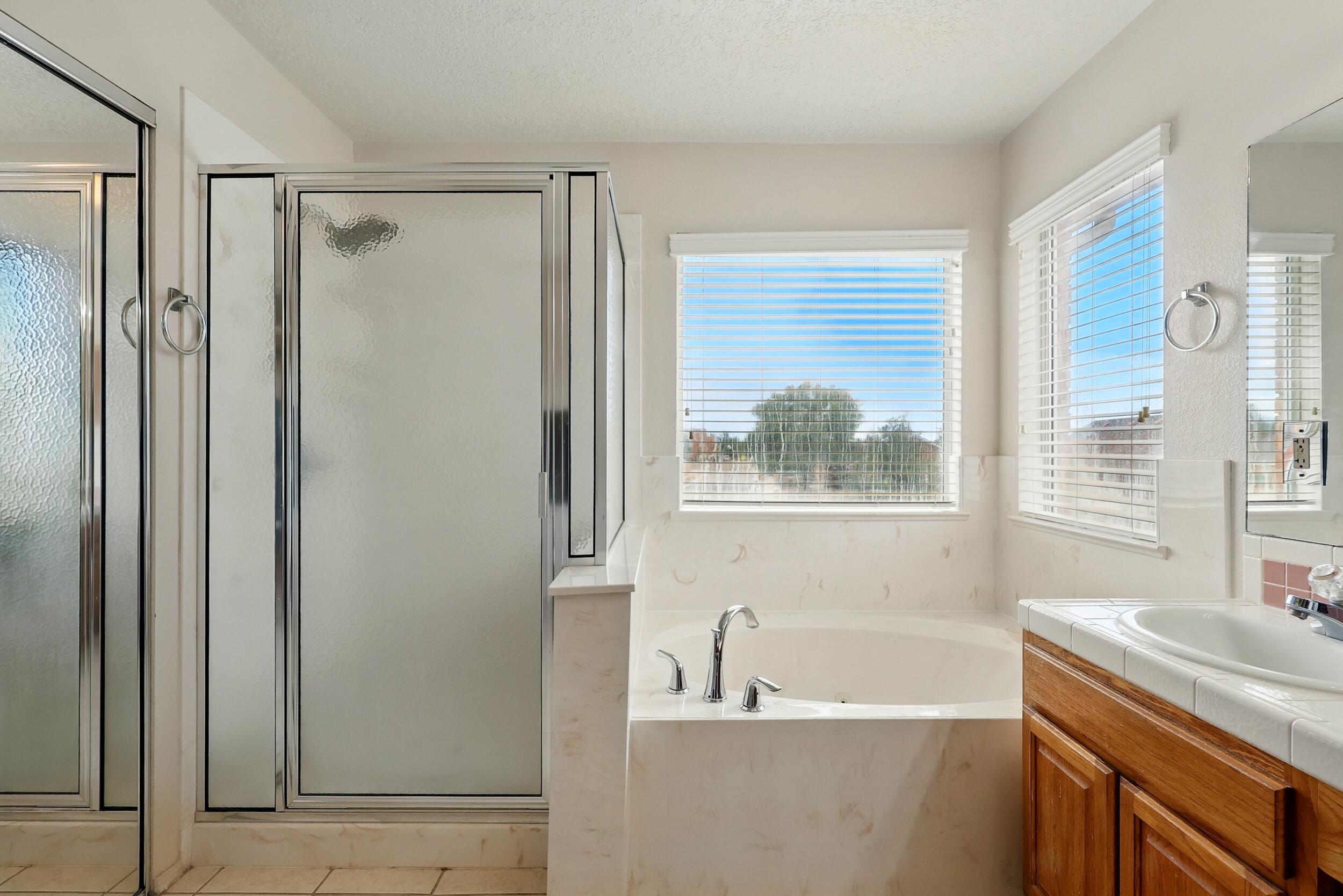 1401 Cerro Crestado Drive, Los Lunas, New Mexico image 23