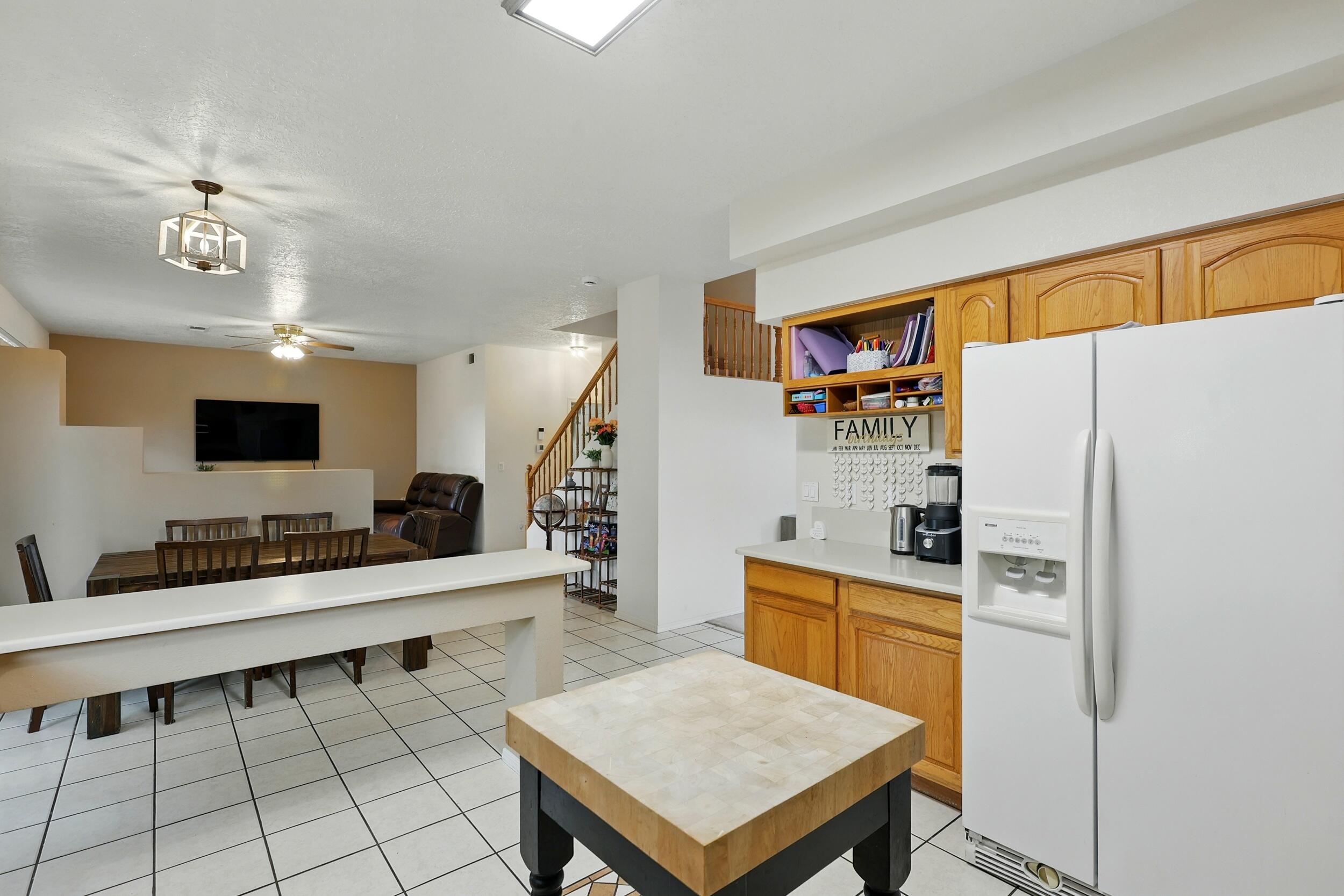 1401 Cerro Crestado Drive, Los Lunas, New Mexico image 10