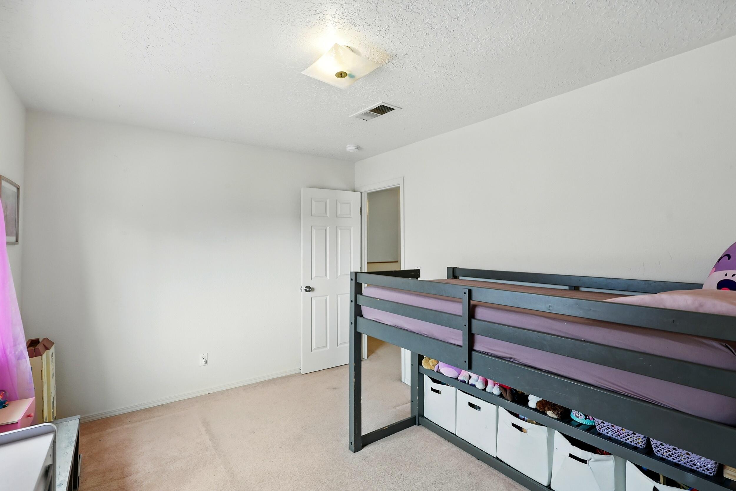 1401 Cerro Crestado Drive, Los Lunas, New Mexico image 28