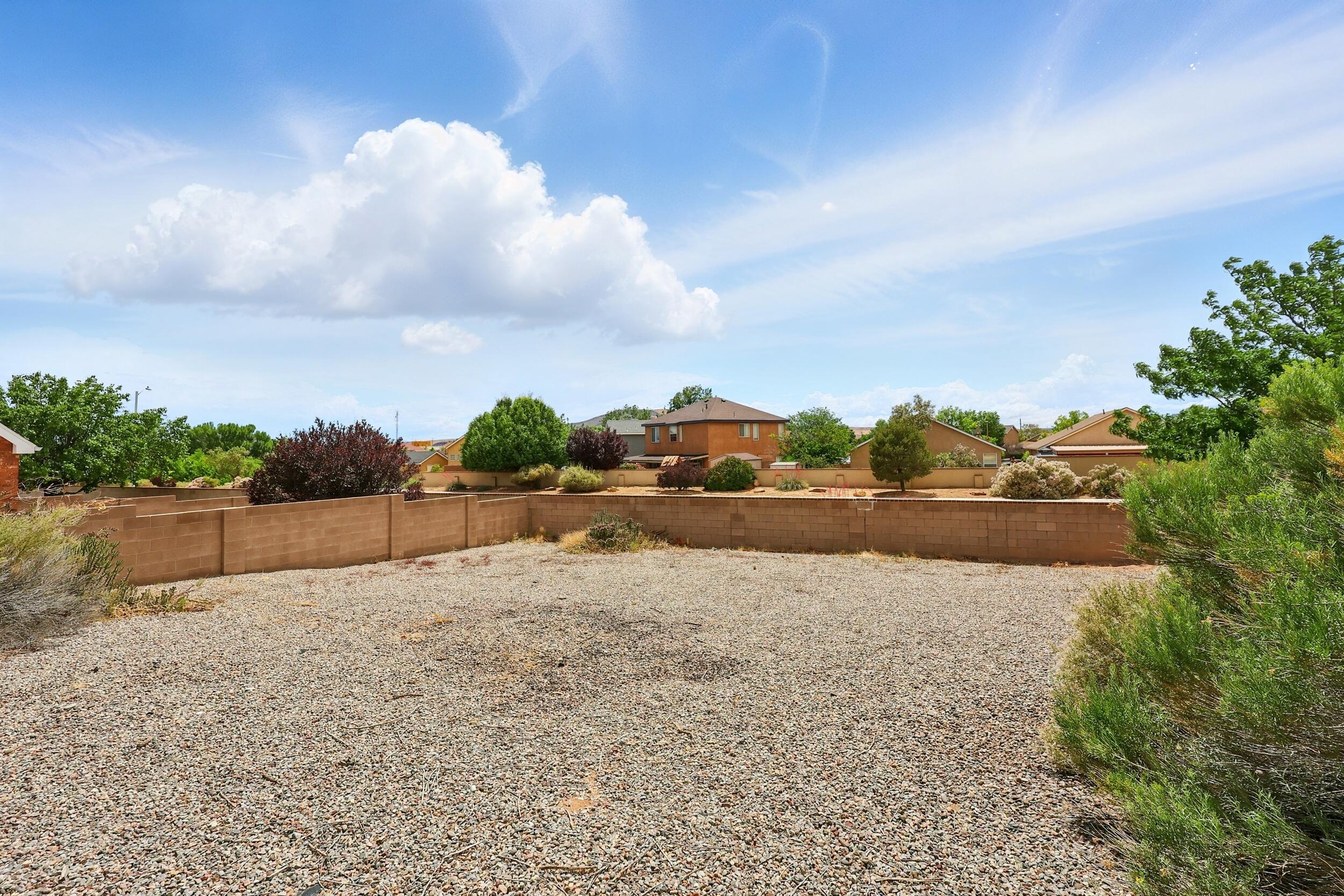 1401 Cerro Crestado Drive, Los Lunas, New Mexico image 42