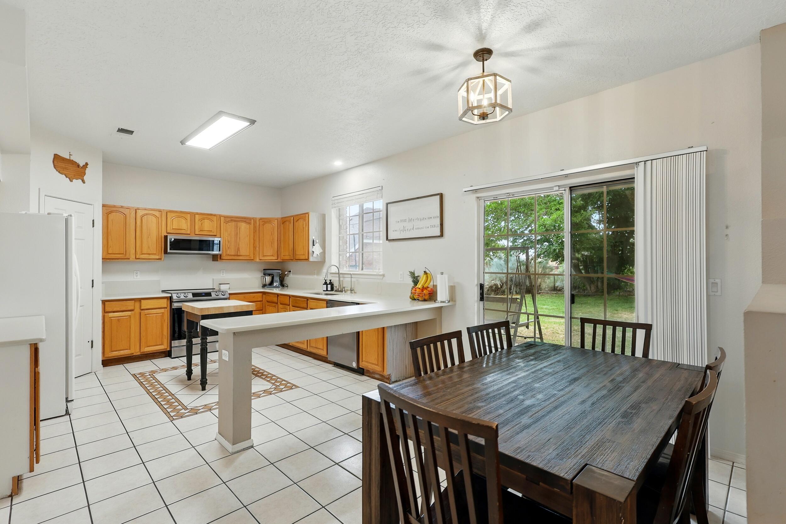 1401 Cerro Crestado Drive, Los Lunas, New Mexico image 11