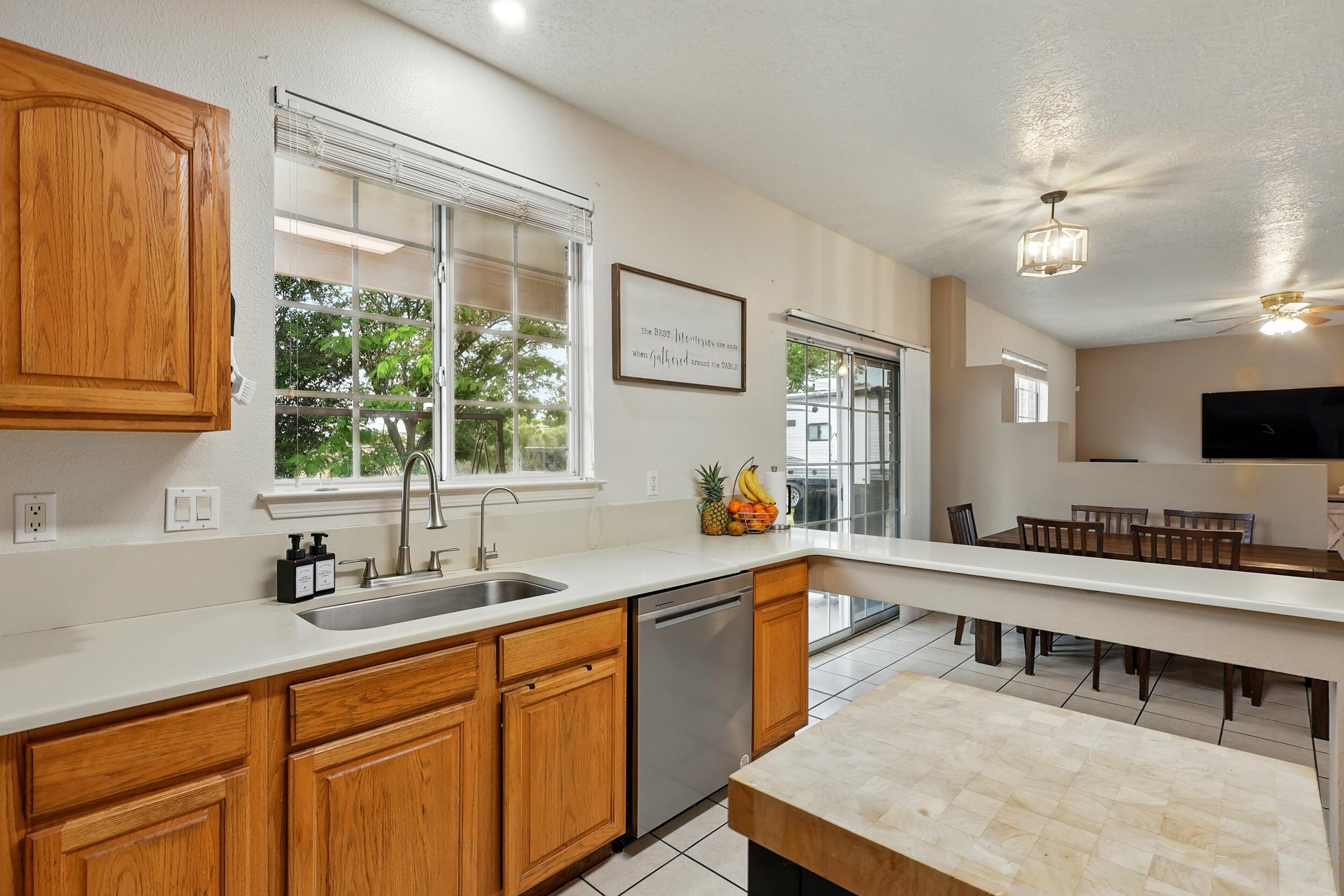 1401 Cerro Crestado Drive, Los Lunas, New Mexico image 9