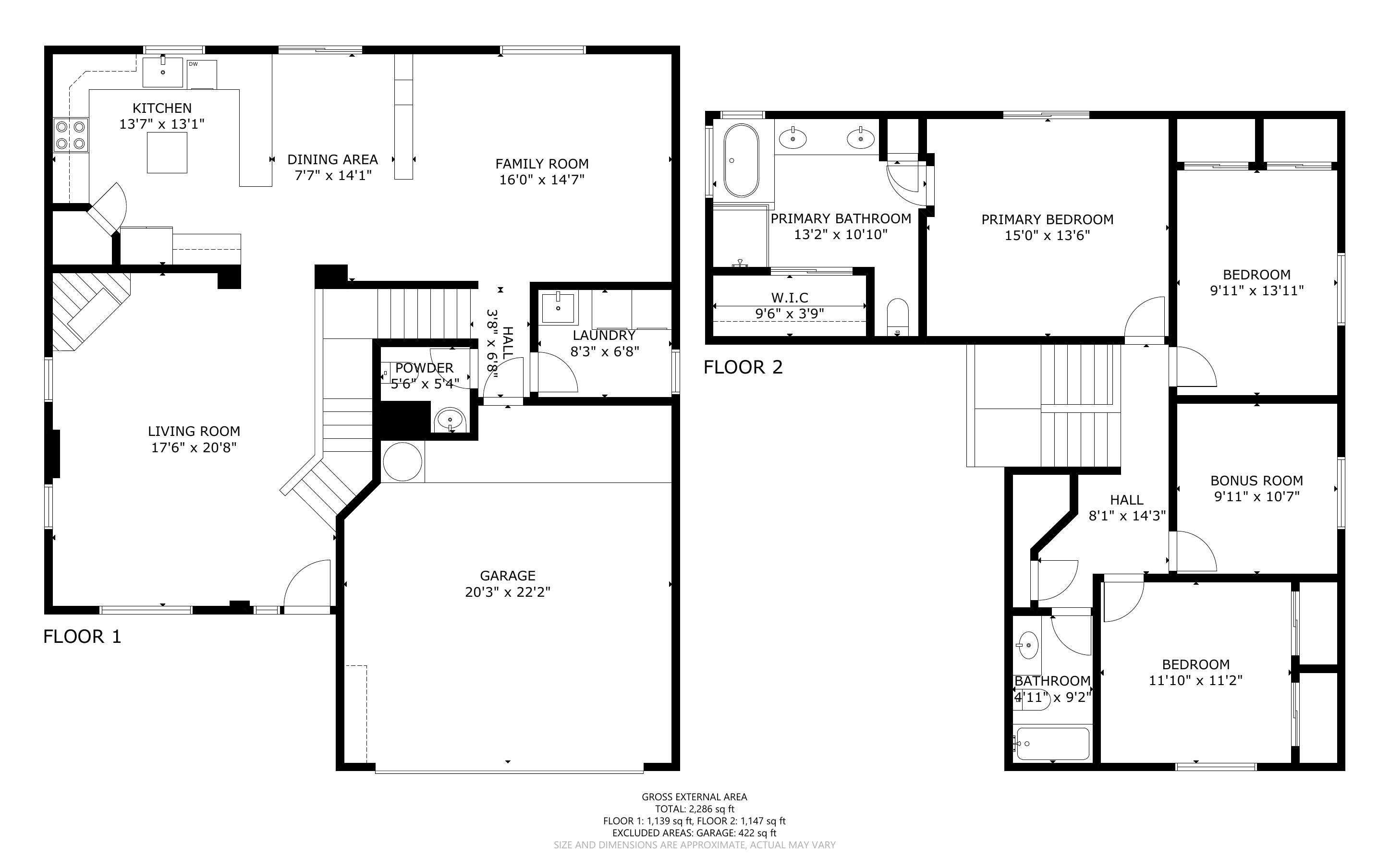 1401 Cerro Crestado Drive, Los Lunas, New Mexico image 47