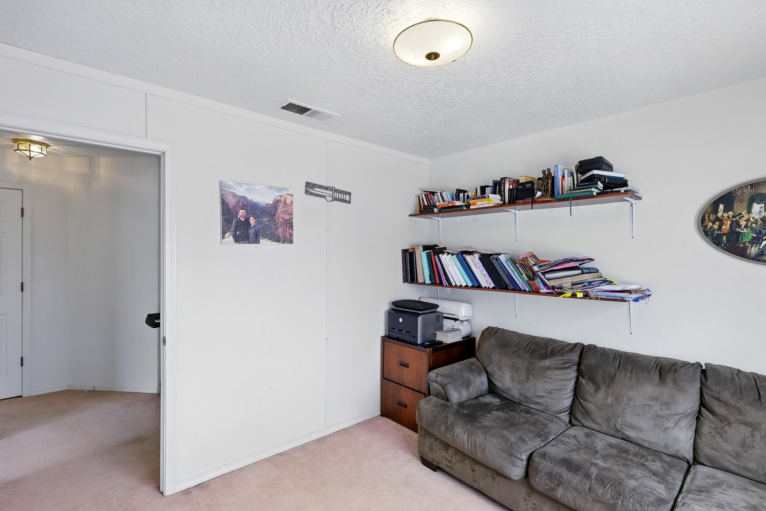 1401 Cerro Crestado Drive, Los Lunas, New Mexico image 34