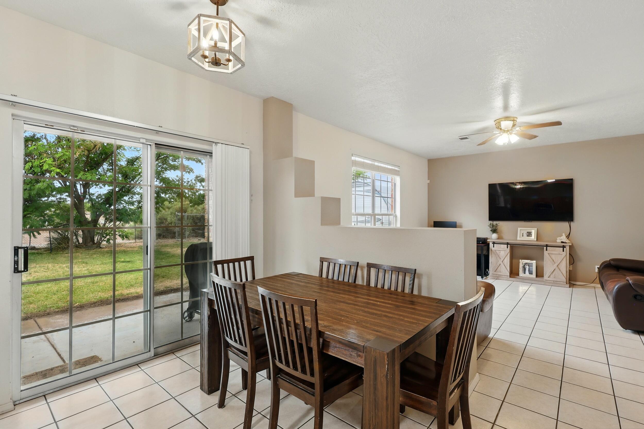 1401 Cerro Crestado Drive, Los Lunas, New Mexico image 12