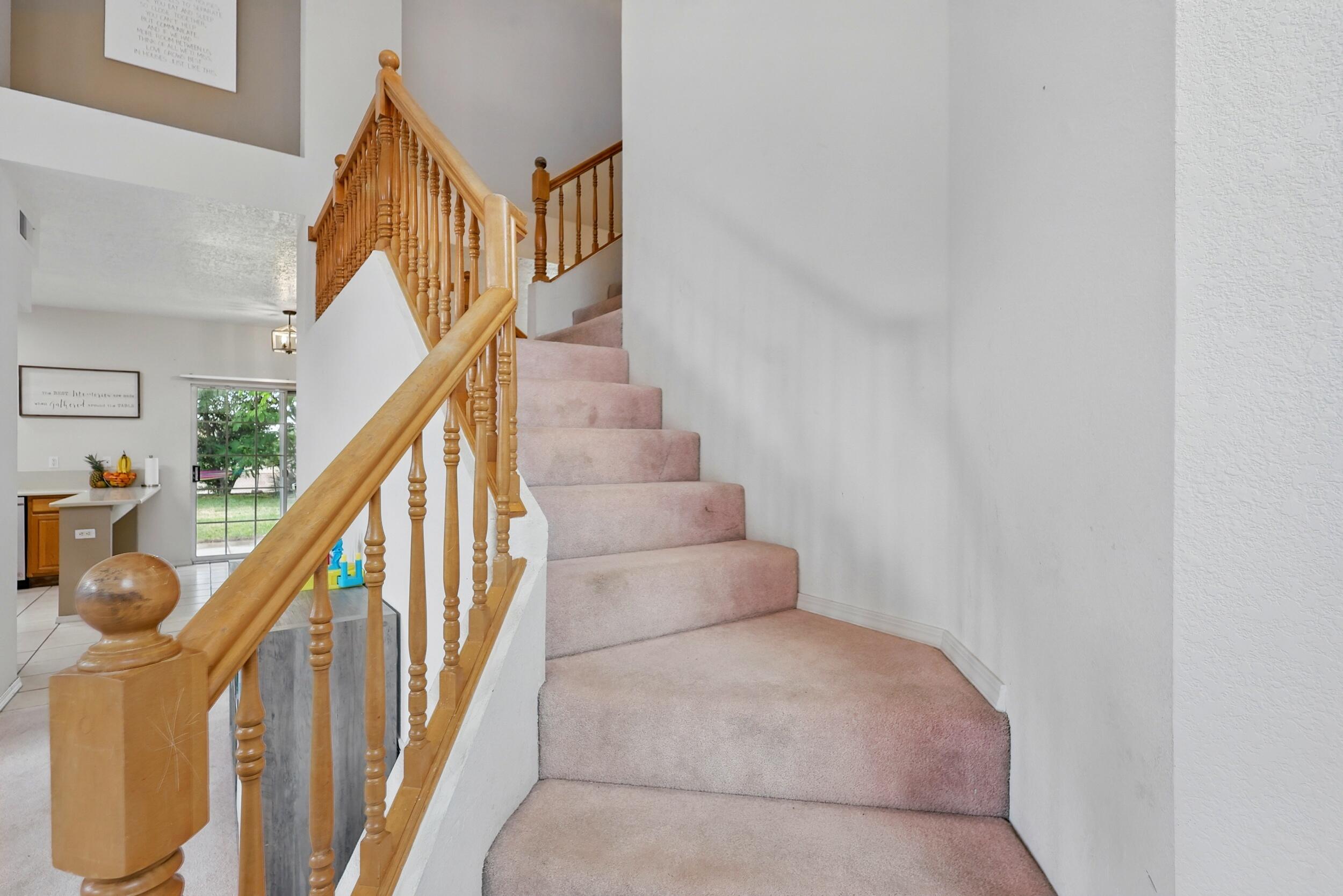 1401 Cerro Crestado Drive, Los Lunas, New Mexico image 18