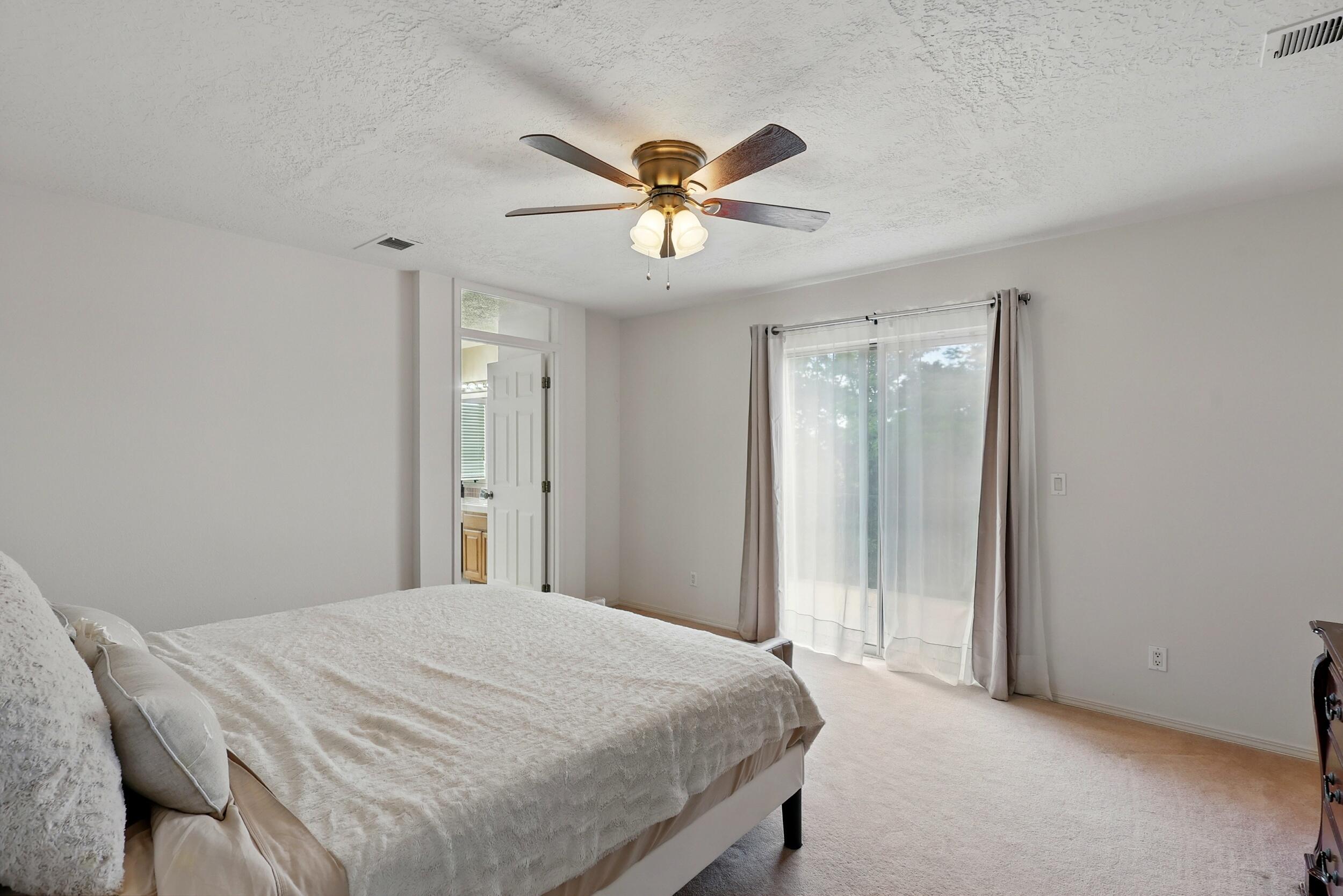 1401 Cerro Crestado Drive, Los Lunas, New Mexico image 20