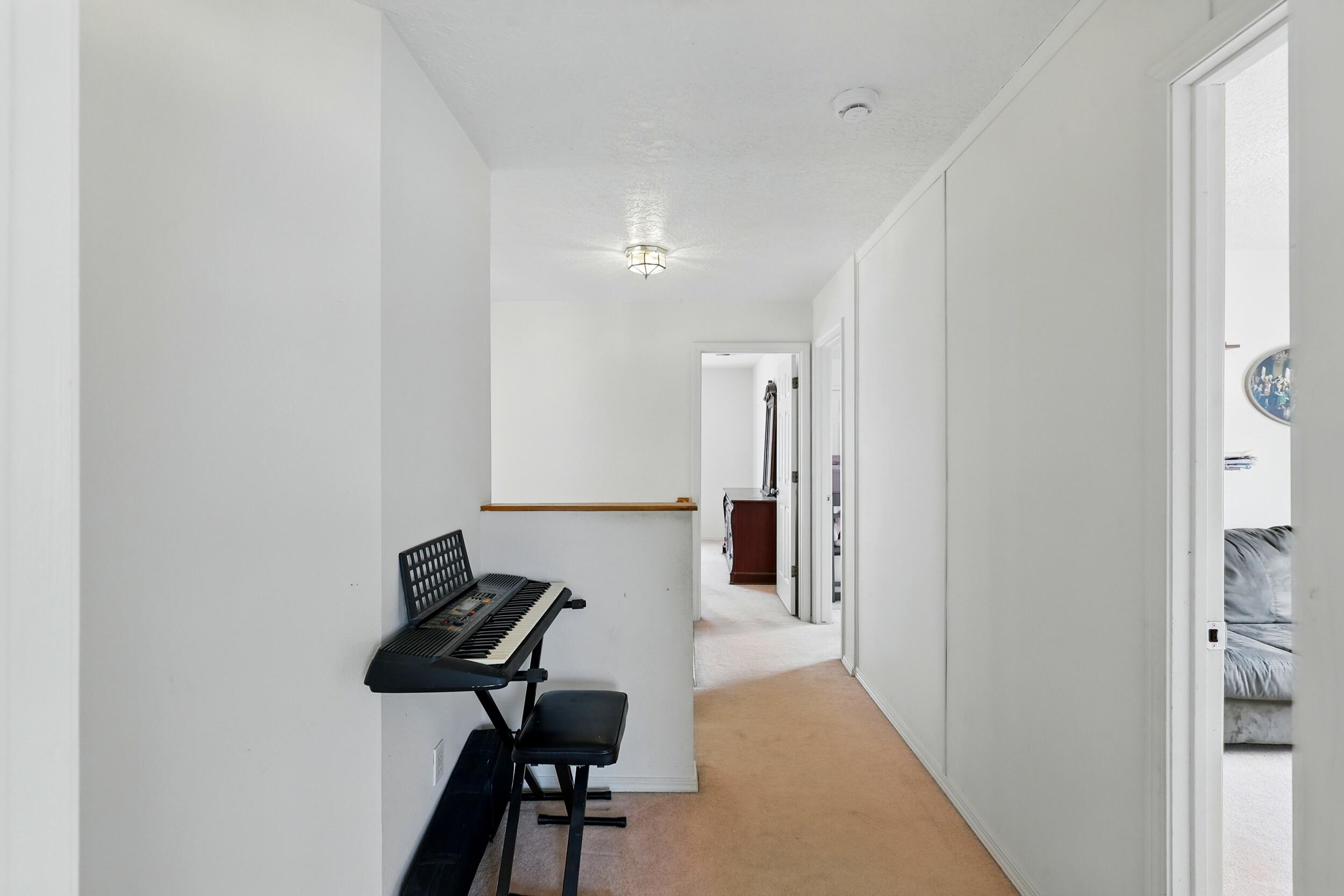 1401 Cerro Crestado Drive, Los Lunas, New Mexico image 32