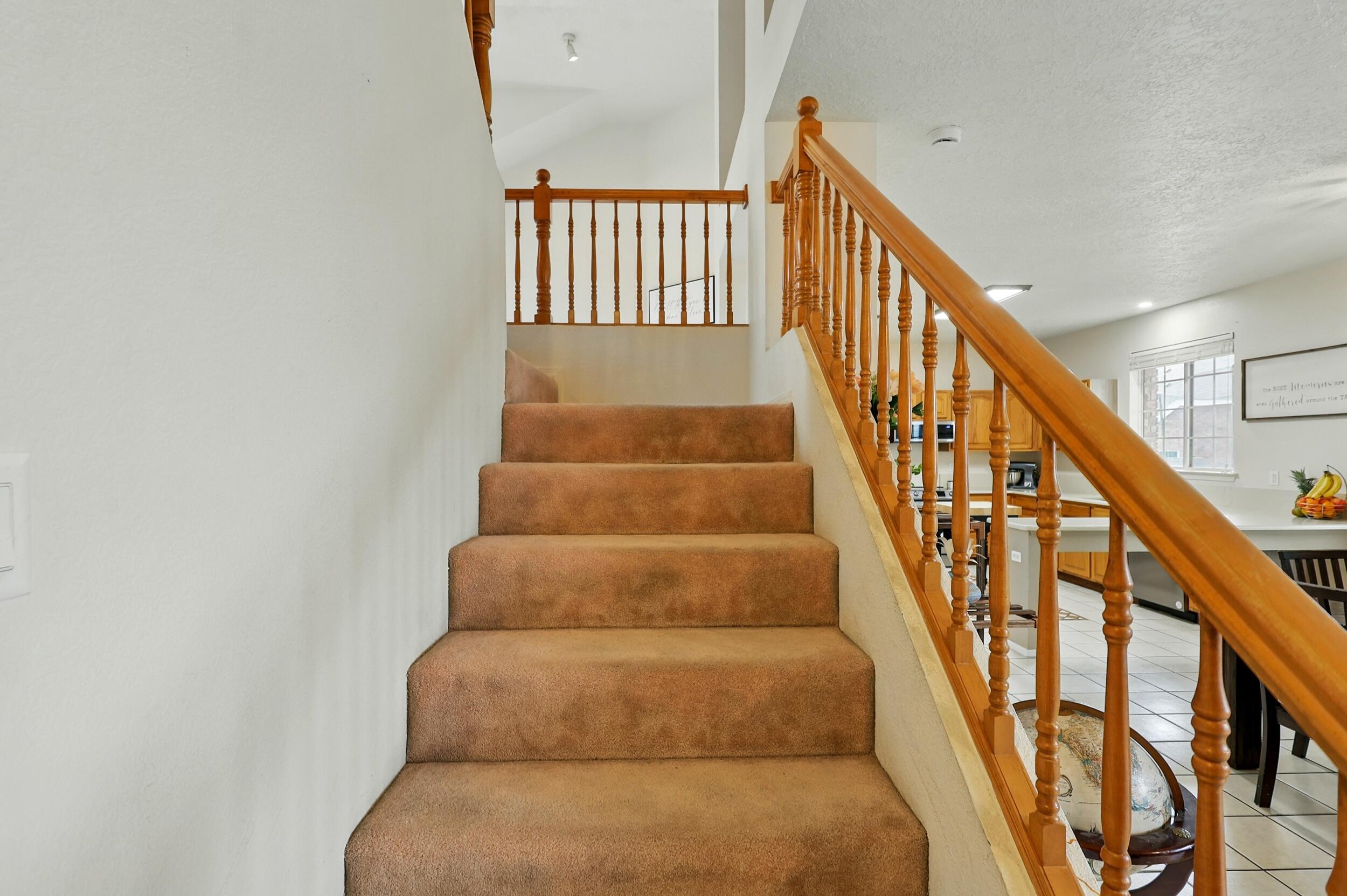 1401 Cerro Crestado Drive, Los Lunas, New Mexico image 17