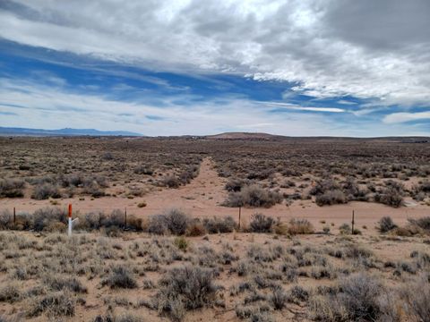 Vacant Land For Sale - 2825- 2901 Perla Court<br/> Rio Rancho, NM 87144