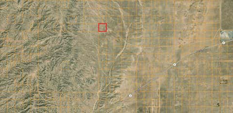 Vacant Land For Sale - LOT 57 Land North Of Nm Hwy 6<br/> Valencia County, Los Lunas, NM 87031