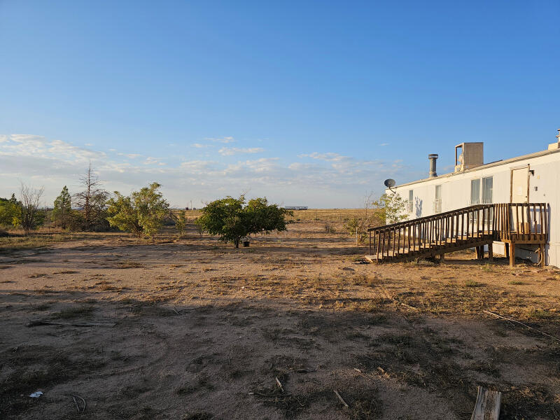 21 San Rafael Place, Los Lunas, New Mexico image 9