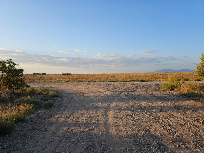 21 San Rafael Place, Los Lunas, New Mexico image 10