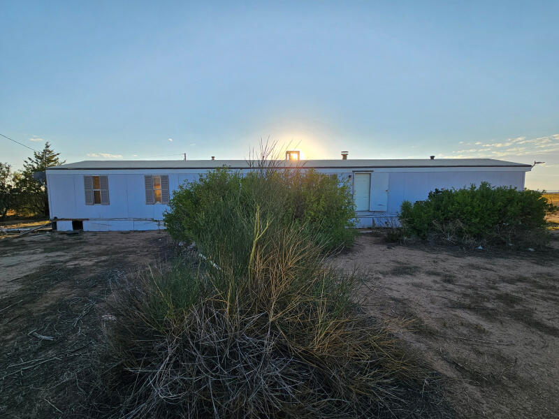 21 San Rafael Place, Los Lunas, New Mexico image 3