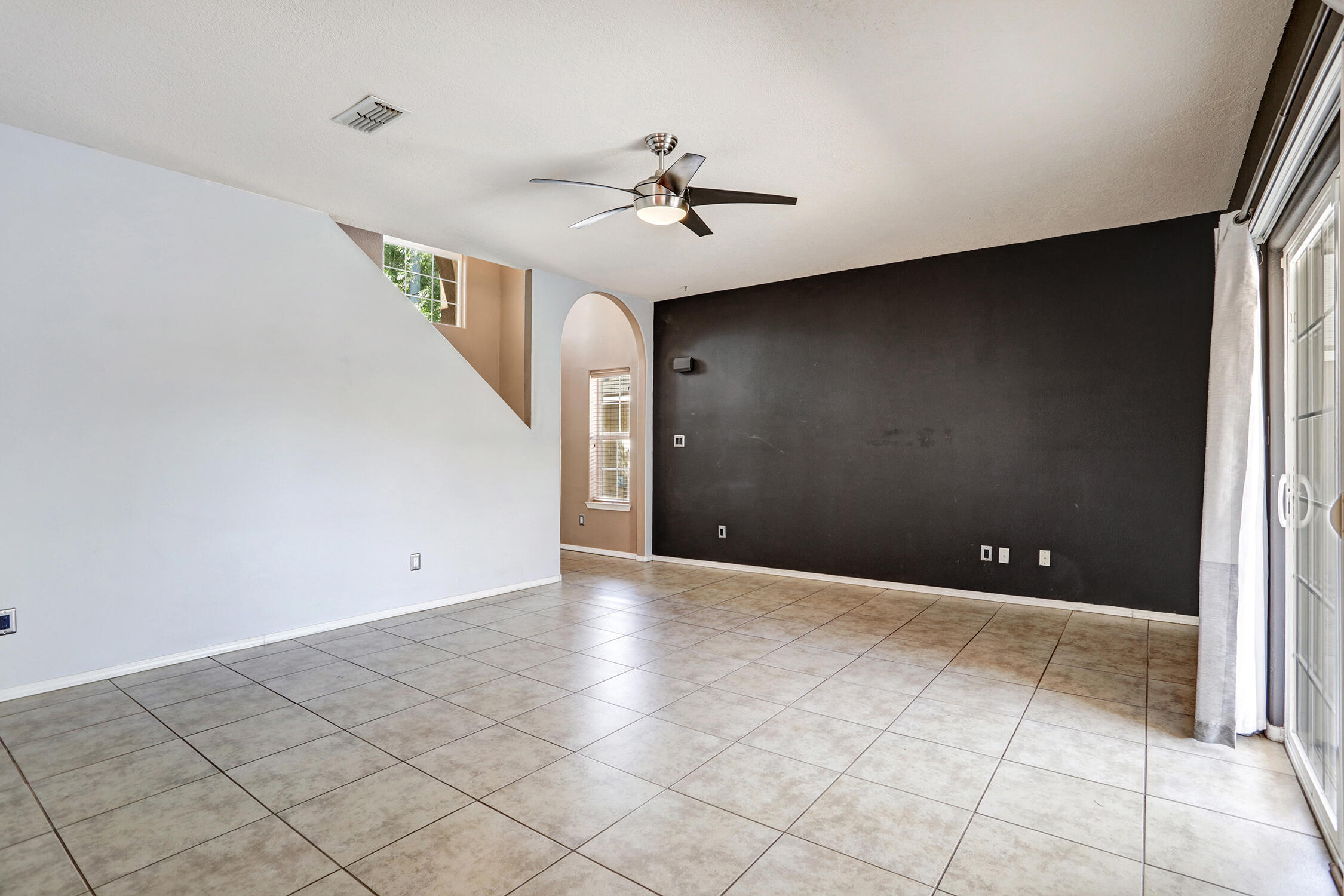 7319 Tricia Road, Albuquerque, New Mexico image 30