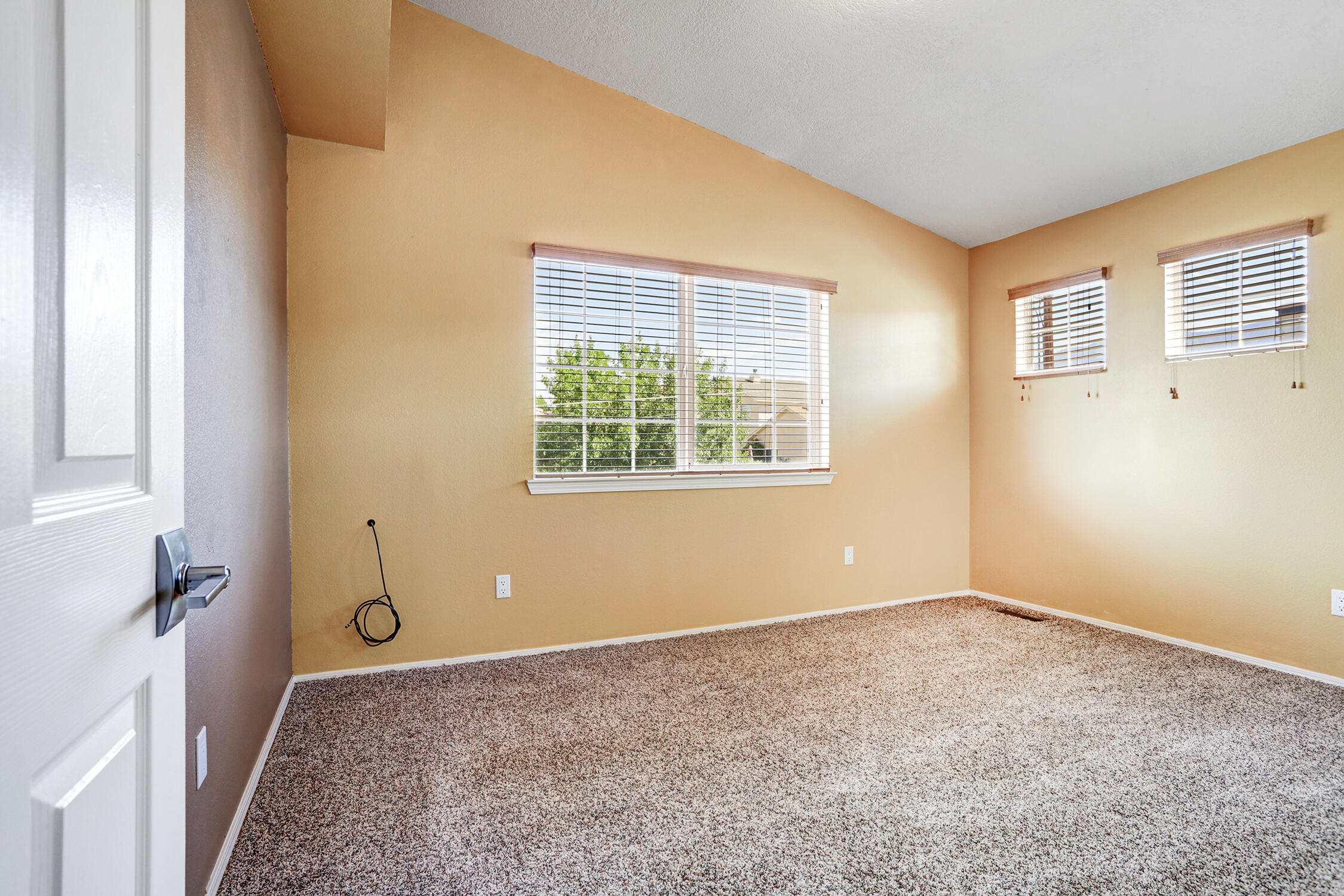 7319 Tricia Road, Albuquerque, New Mexico image 20