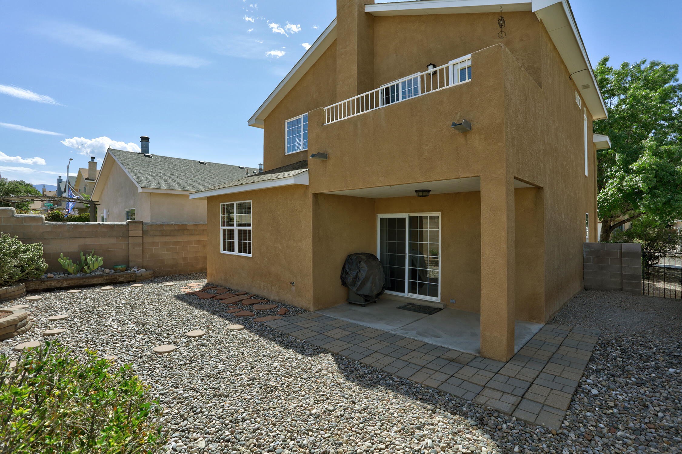 7319 Tricia Road, Albuquerque, New Mexico image 25