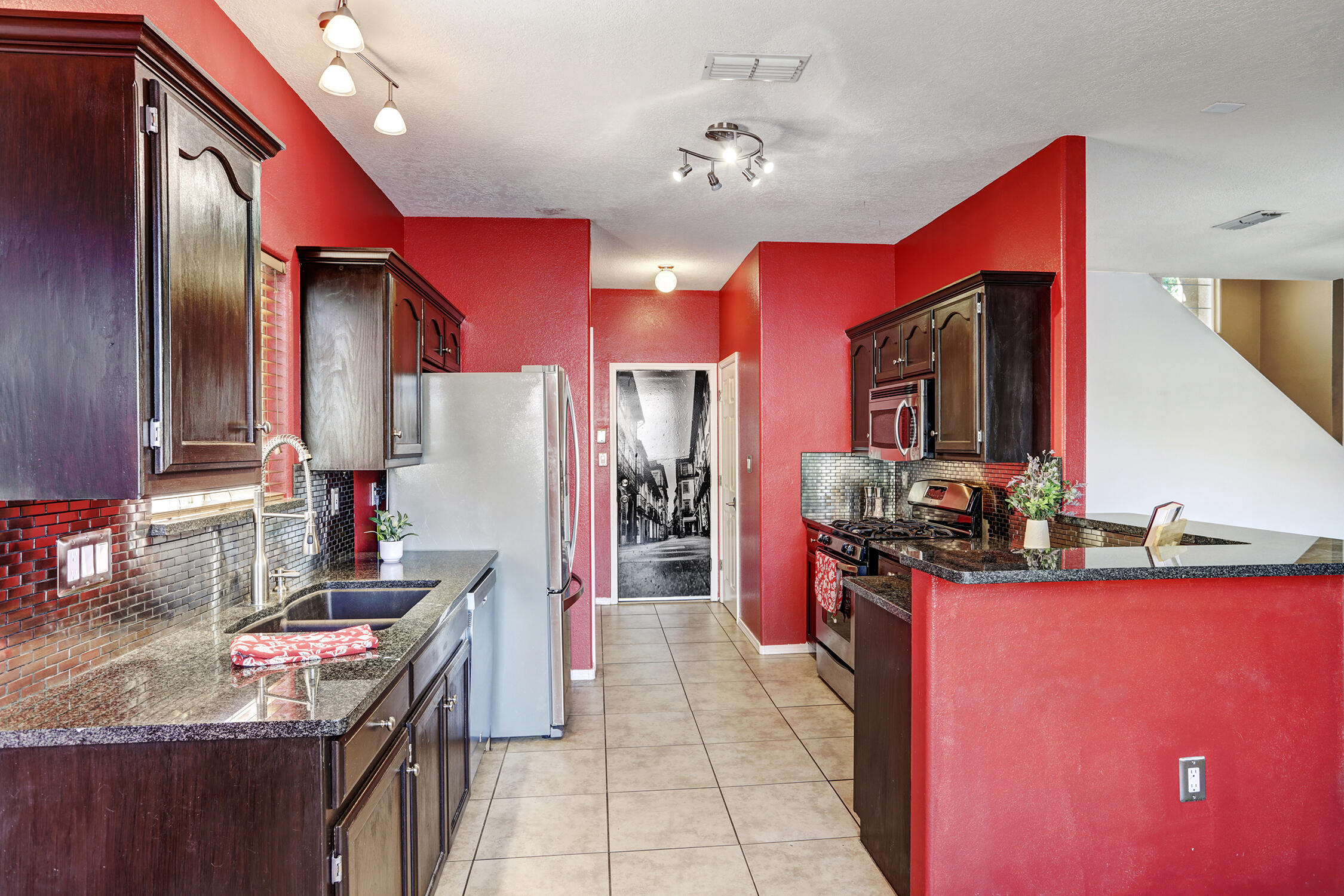 7319 Tricia Road, Albuquerque, New Mexico image 32