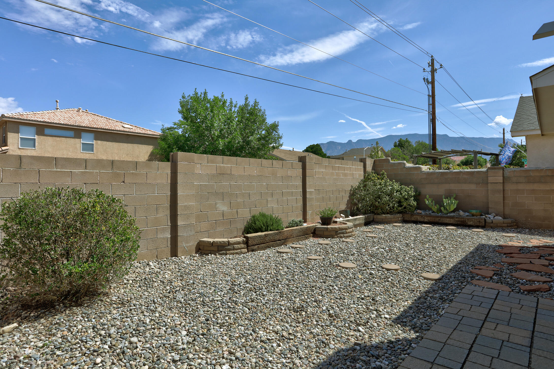 7319 Tricia Road, Albuquerque, New Mexico image 24