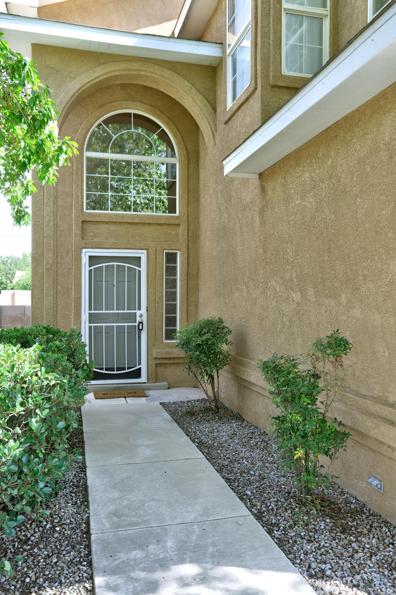 7319 Tricia Road, Albuquerque, New Mexico image 2