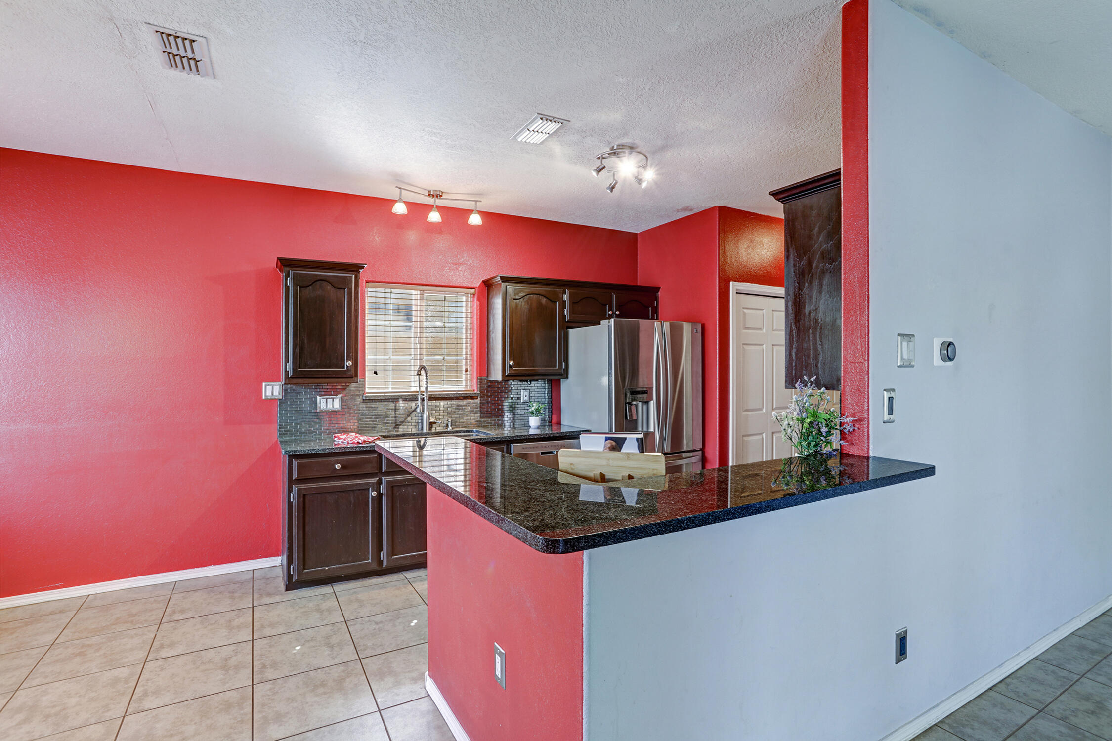 7319 Tricia Road, Albuquerque, New Mexico image 31