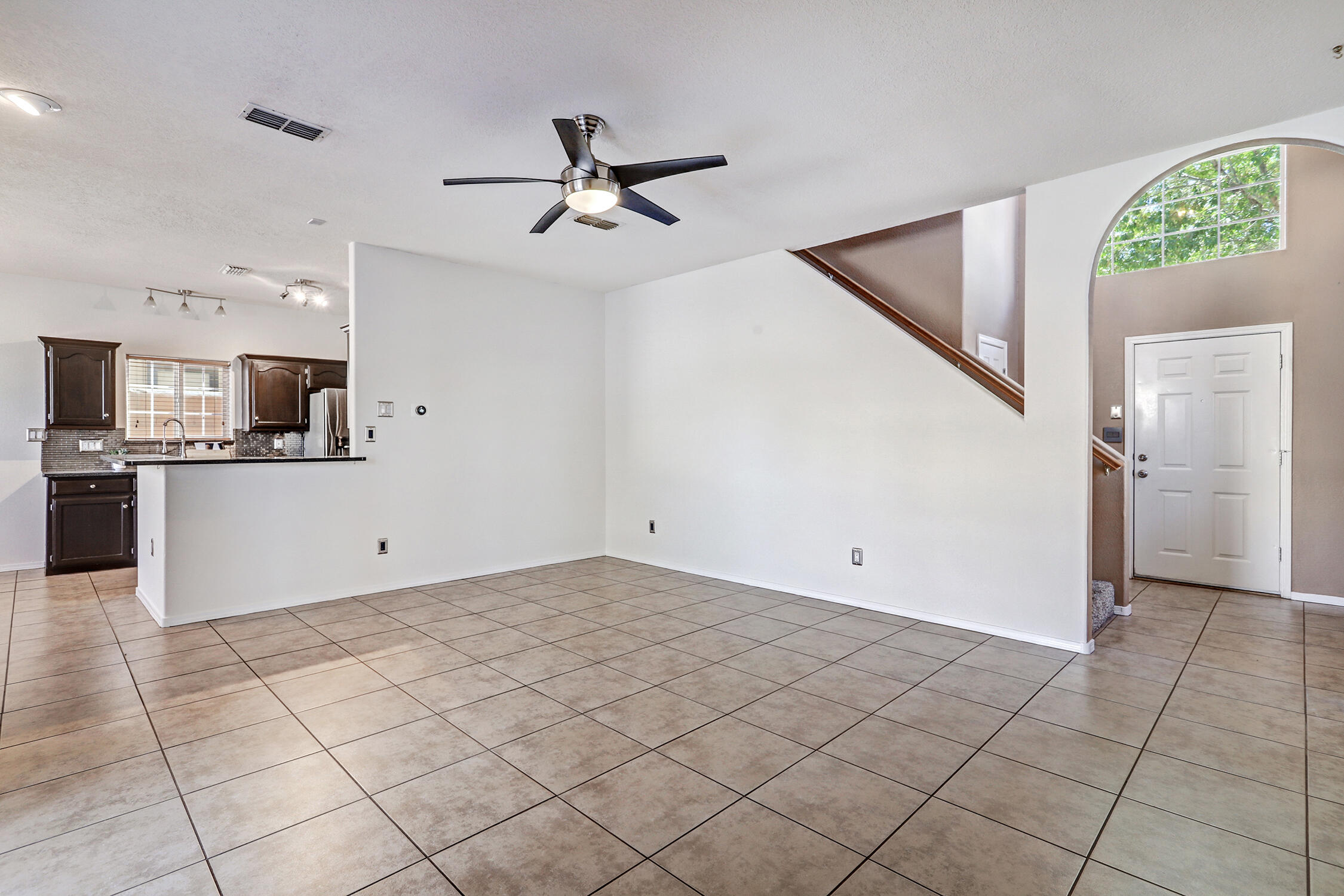 7319 Tricia Road, Albuquerque, New Mexico image 3