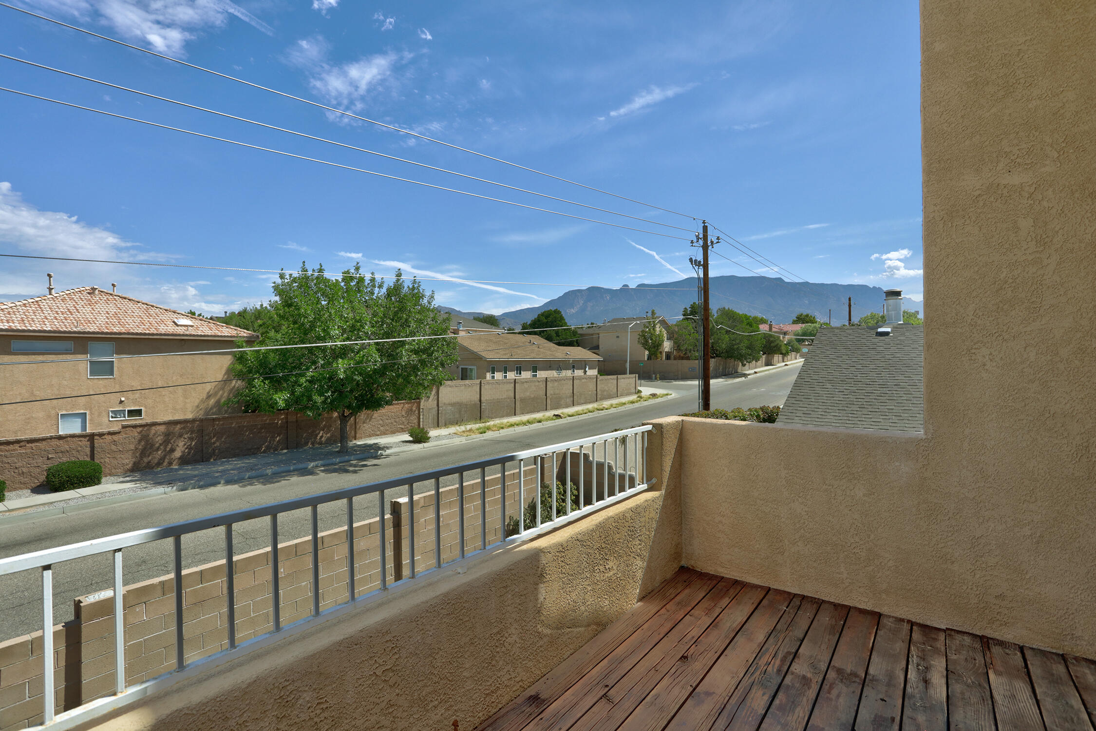 7319 Tricia Road, Albuquerque, New Mexico image 22