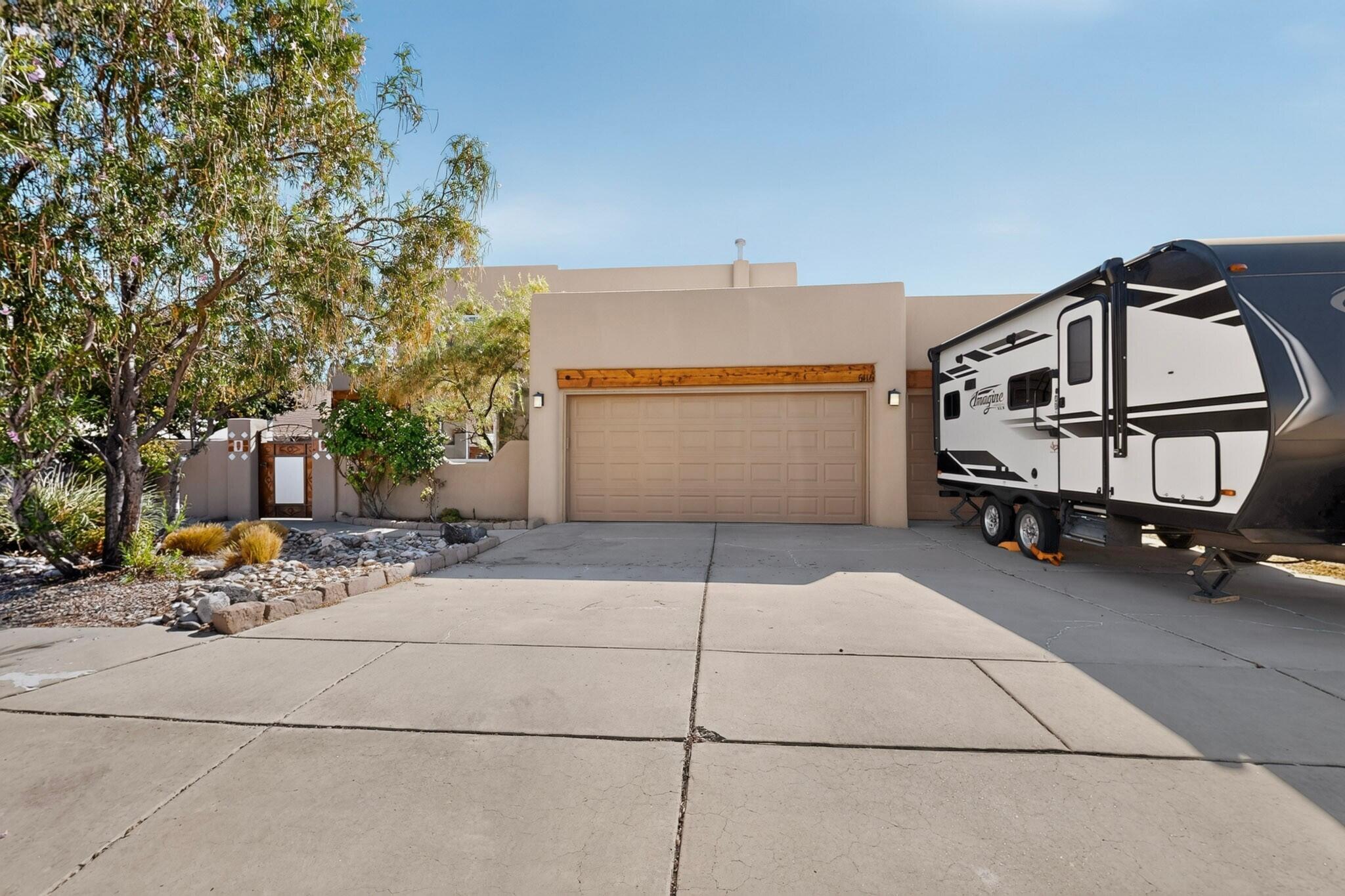 6116 Little Joe Place NW