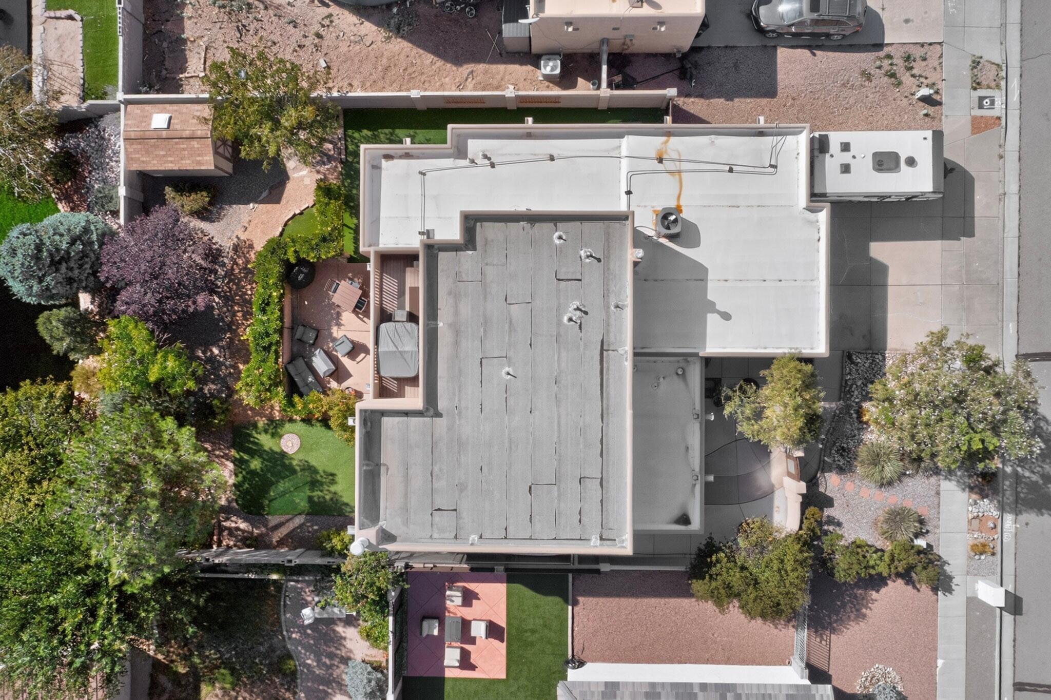 6116 Little Joe Place NW