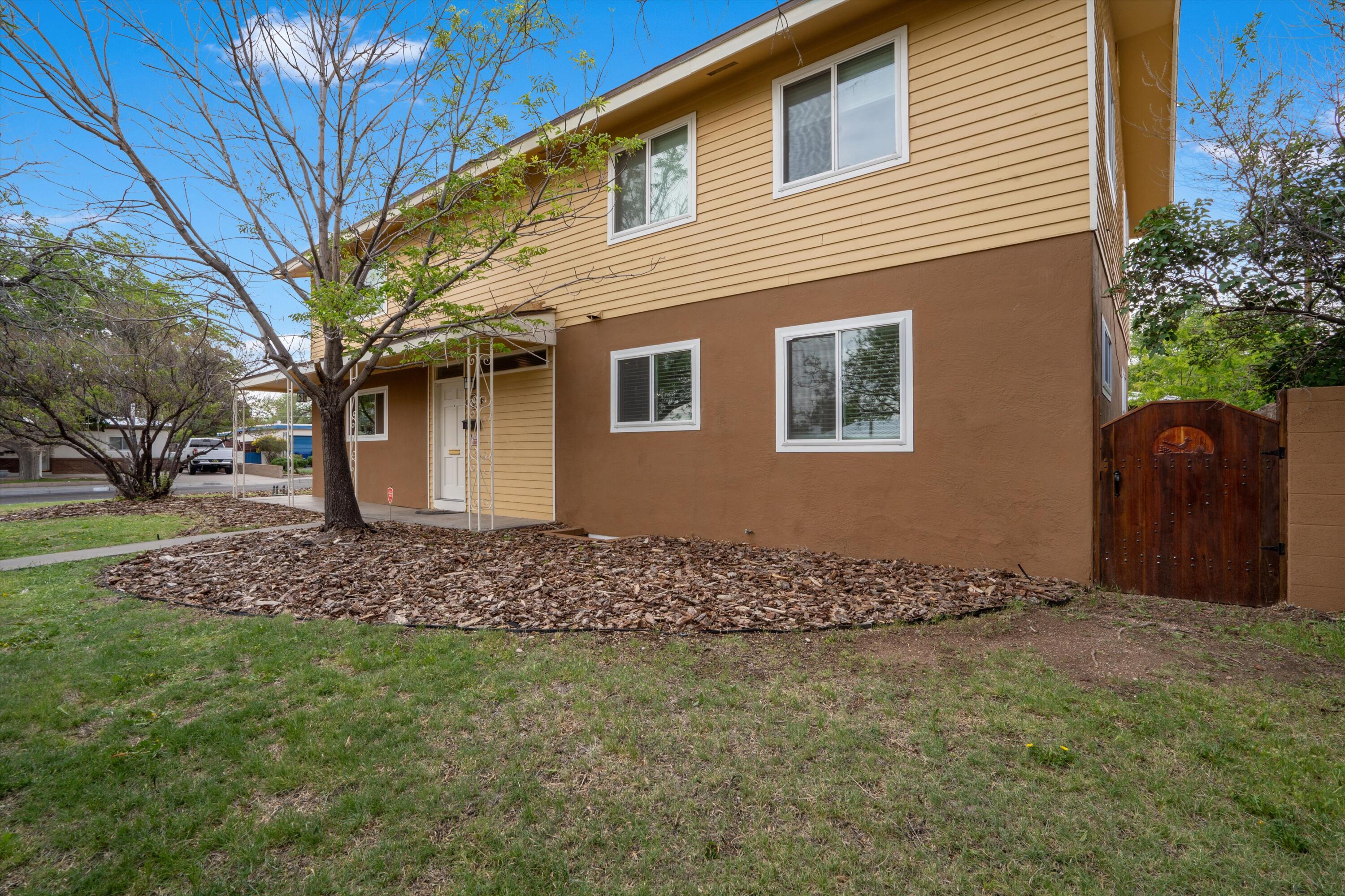 4244 BROADMOOR Avenue NE