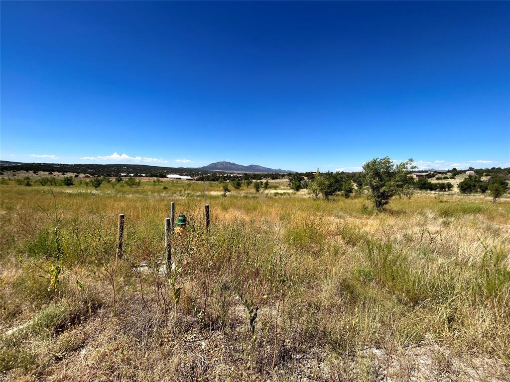 147 Cowboy Way, Edgewood, New Mexico image 10