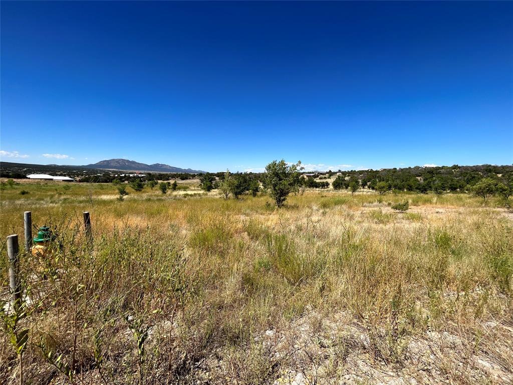 147 Cowboy Way, Edgewood, New Mexico image 11