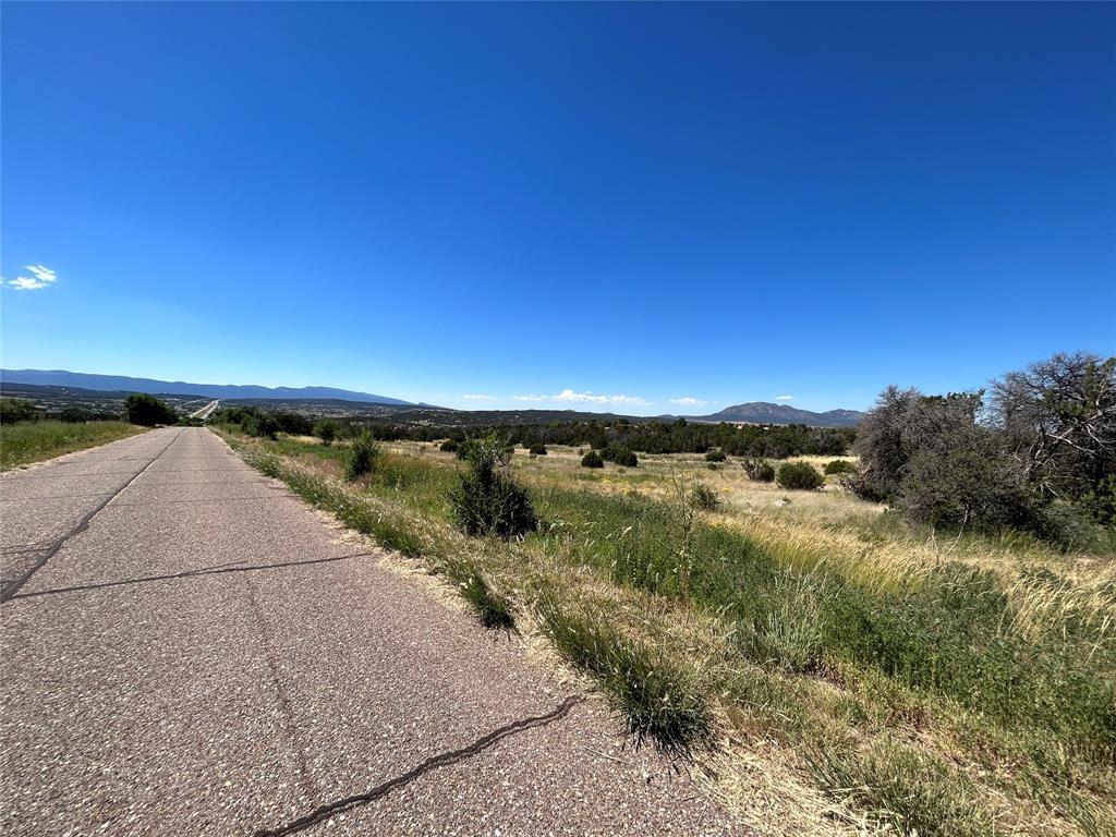 147 Cowboy Way, Edgewood, New Mexico image 2