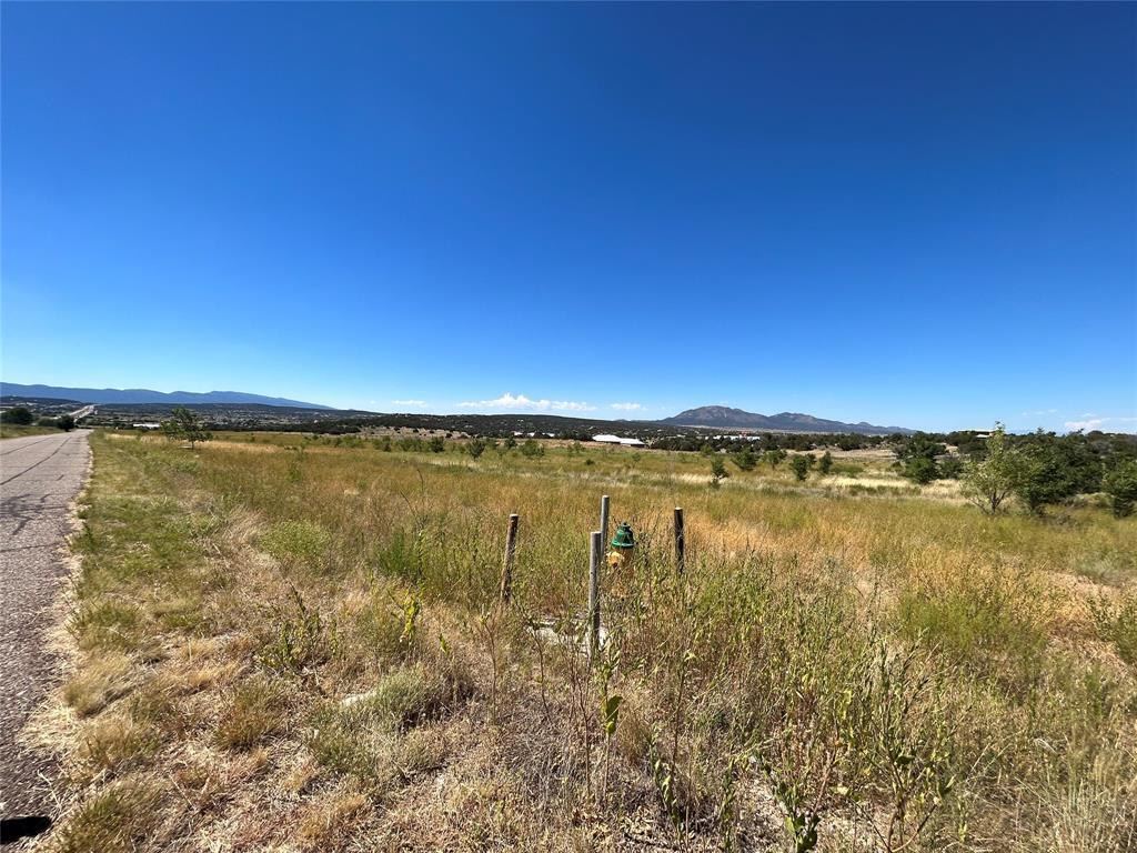 147 Cowboy Way, Edgewood, New Mexico image 9