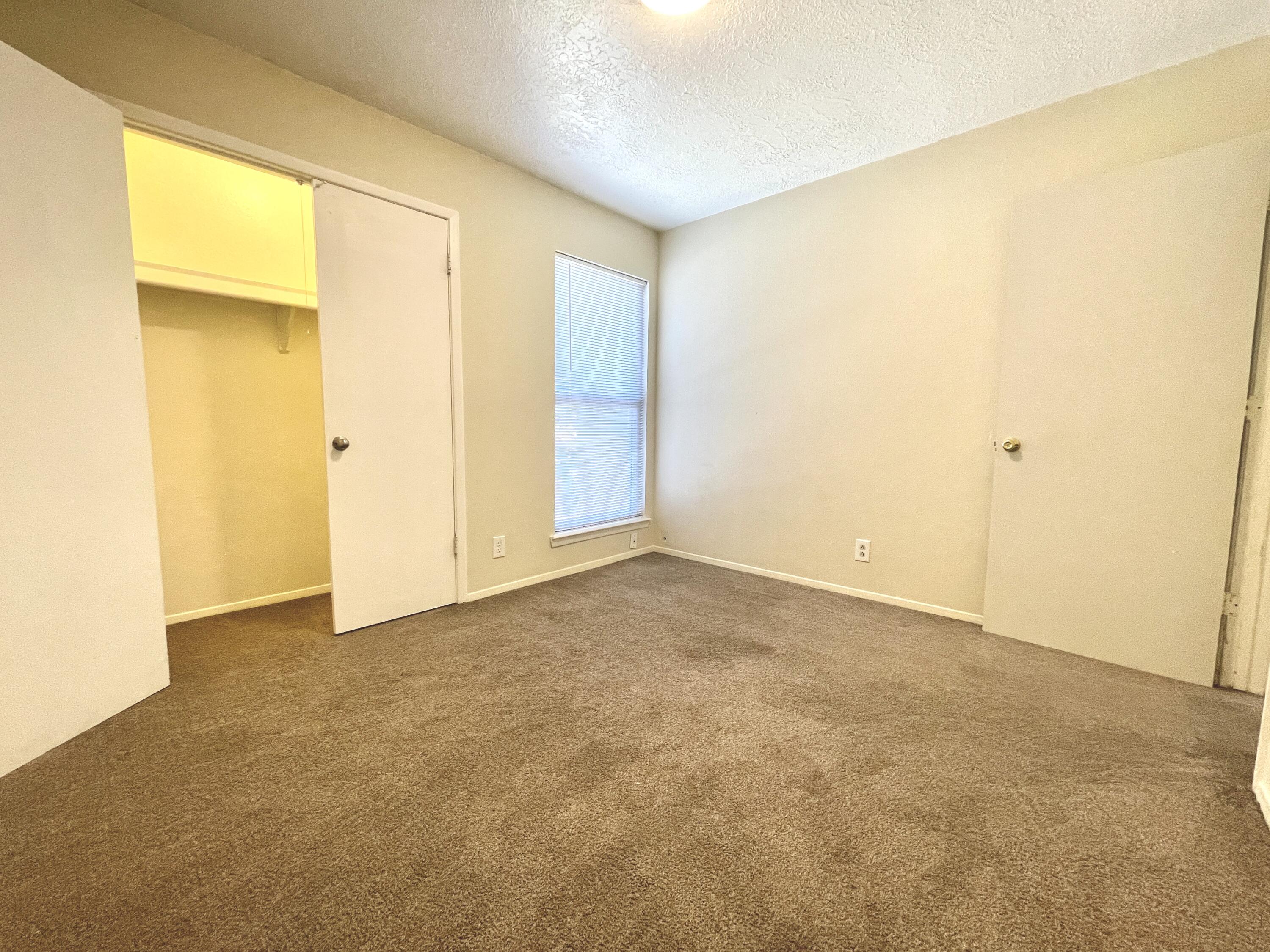 4601 Carlisle Boulevard NE APT D2