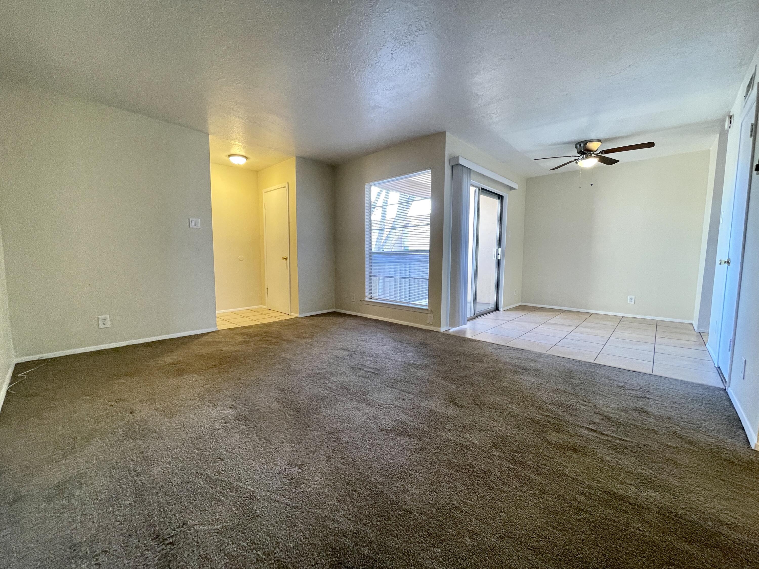 4601 Carlisle Boulevard NE APT D2