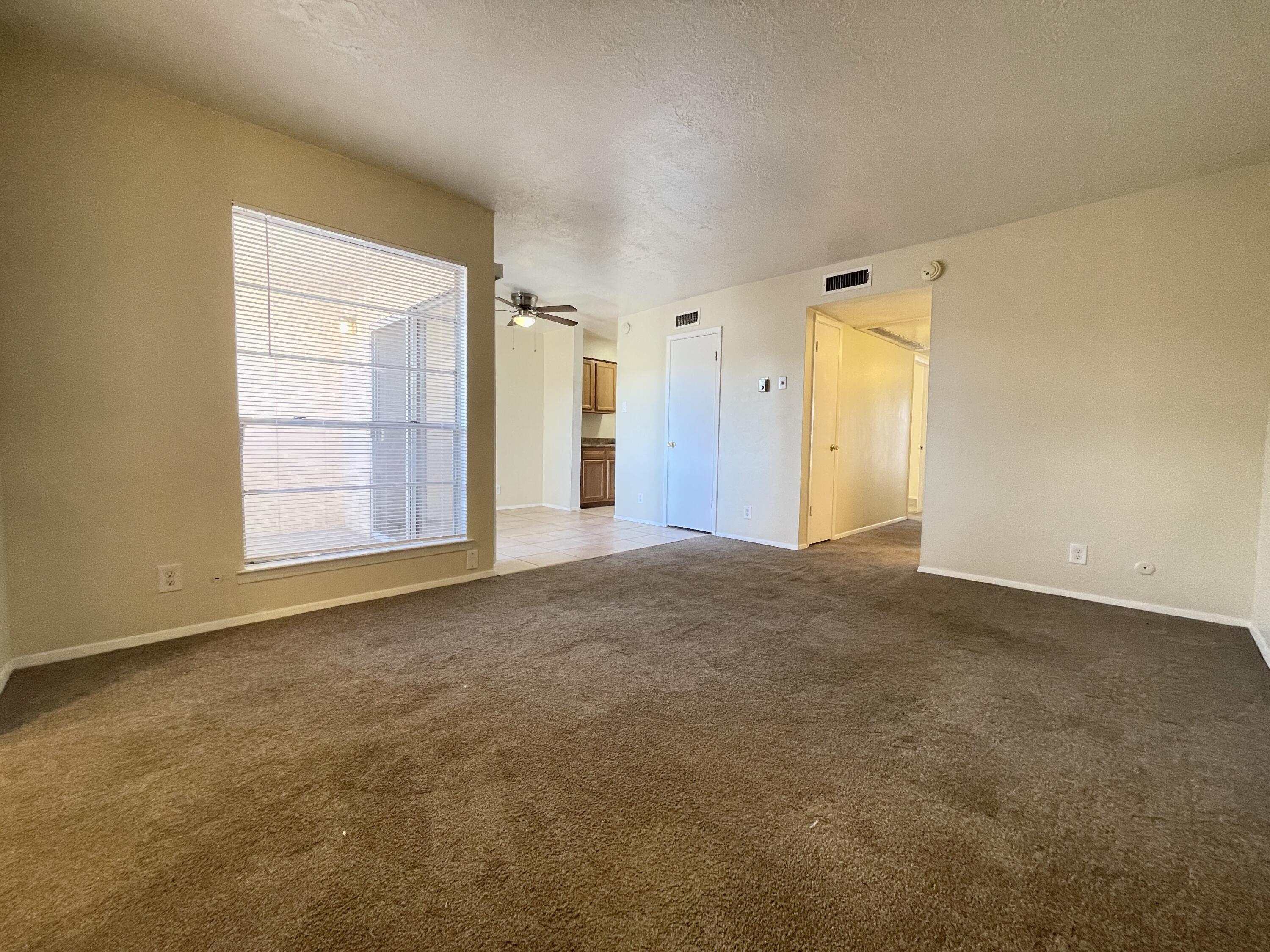 4601 Carlisle Boulevard NE APT D2