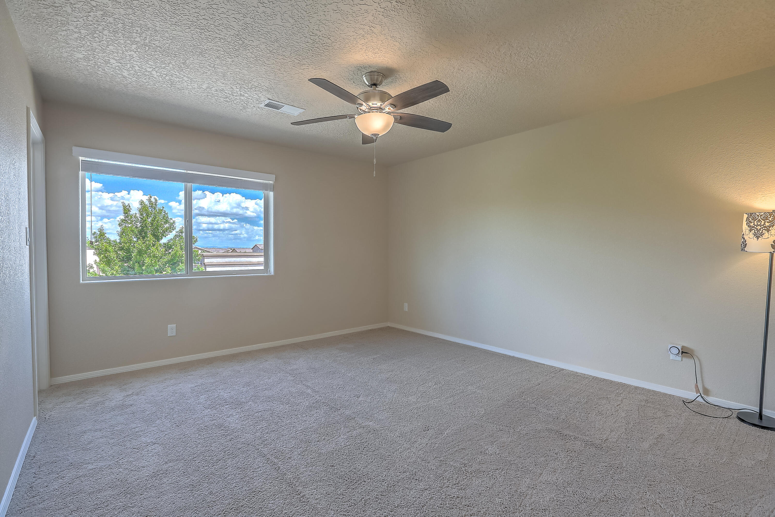 8604 Mock Heather Road, Albuquerque, New Mexico image 33