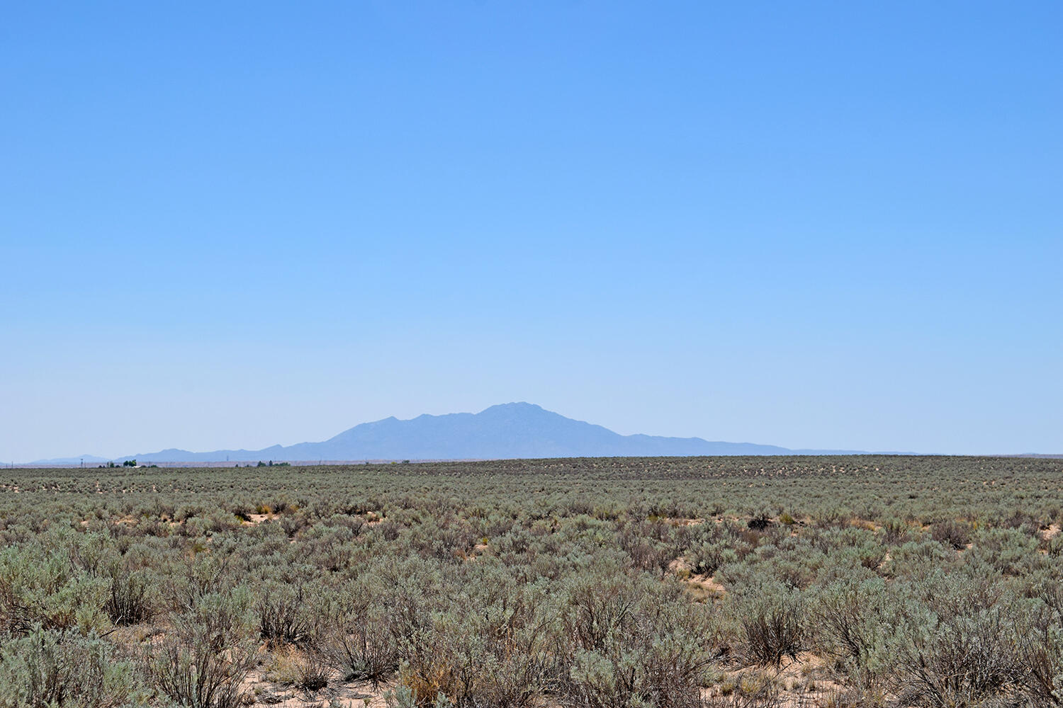 Lot 23 Rio Grande Estates #U, Belen, New Mexico image 25