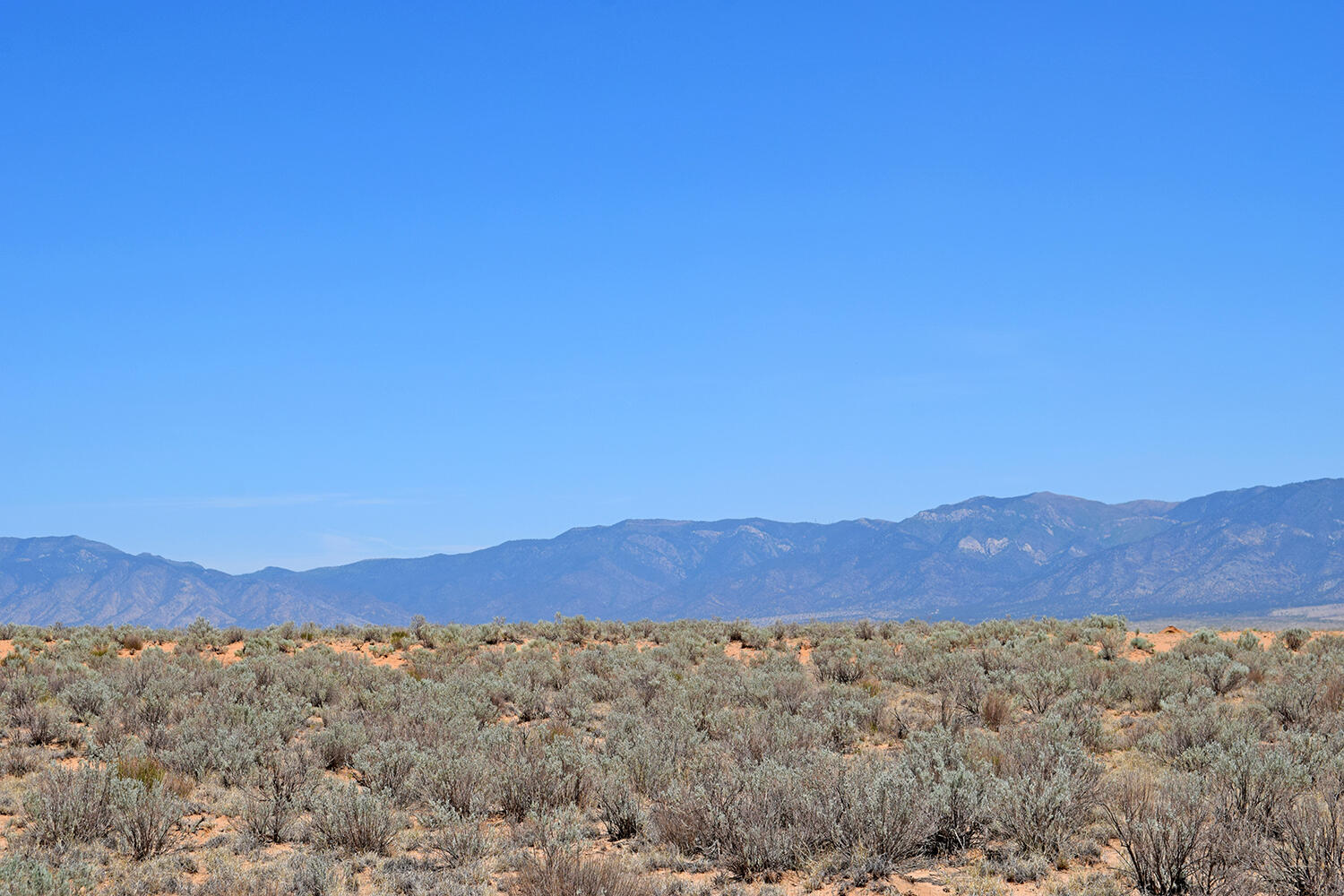 Lot 23 Rio Grande Estates #U, Belen, New Mexico image 21