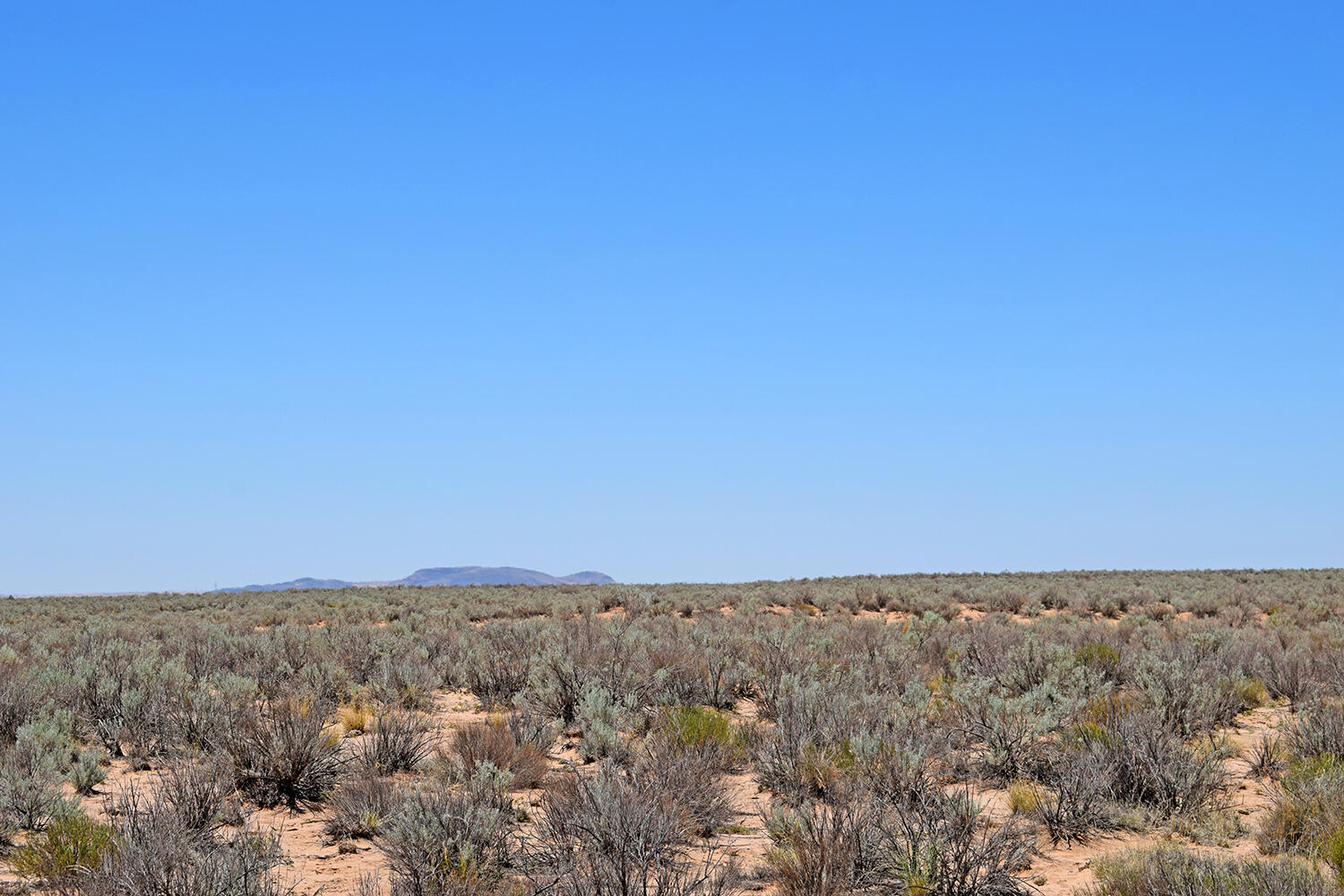 Lot 23 Rio Grande Estates #U, Belen, New Mexico image 18