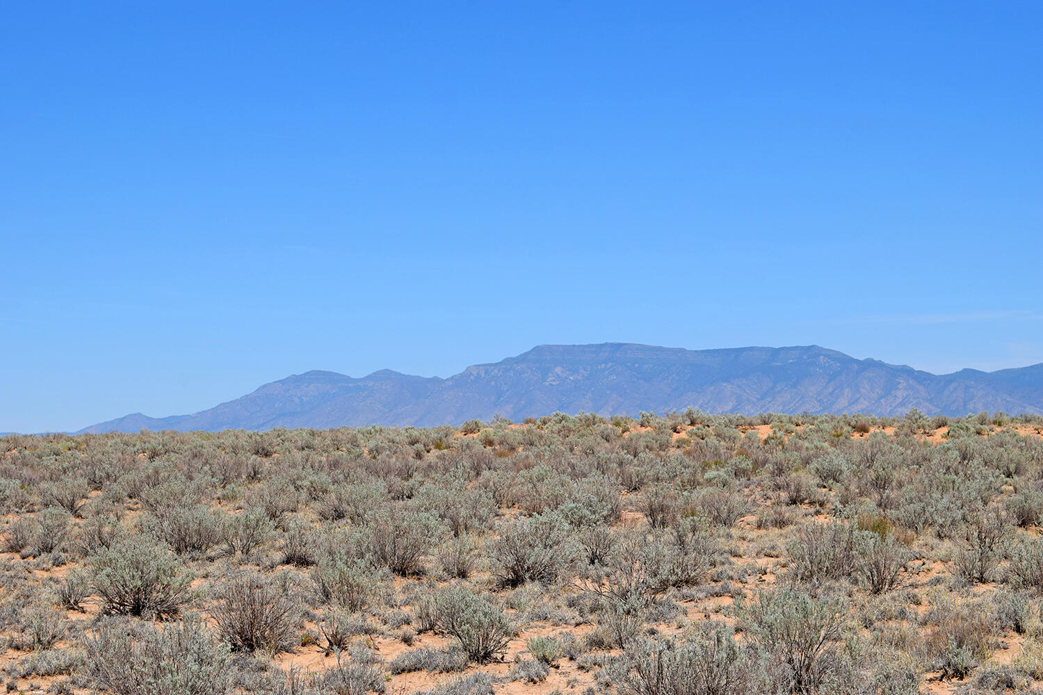 Lot 23 Rio Grande Estates #U, Belen, New Mexico image 20