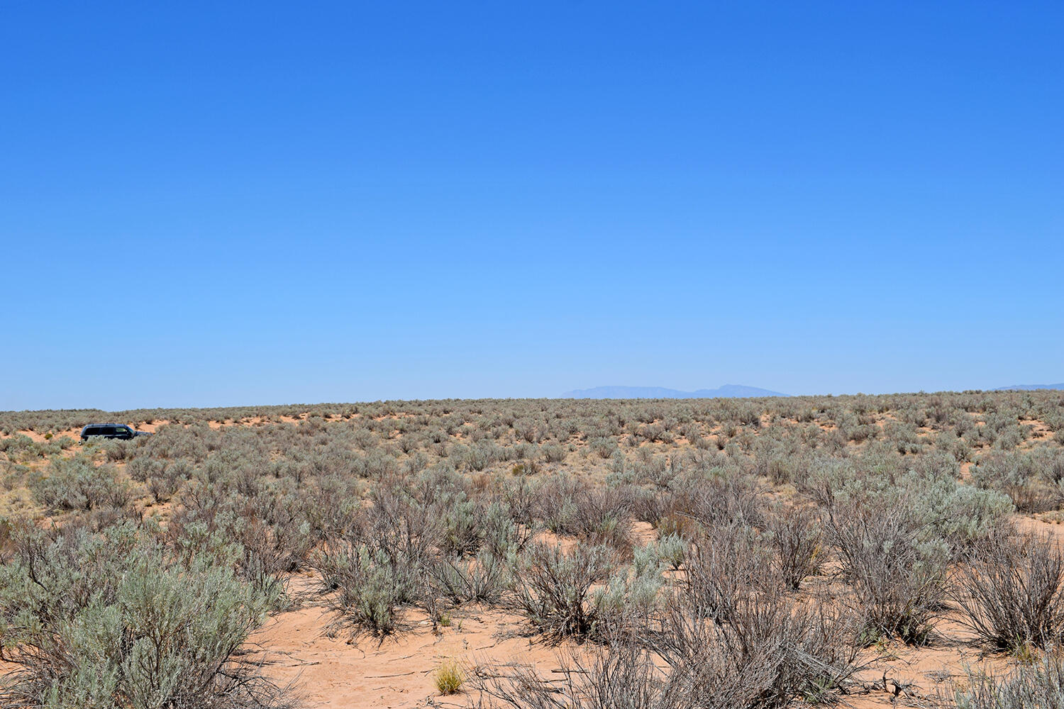 Lot 23 Rio Grande Estates #U, Belen, New Mexico image 10