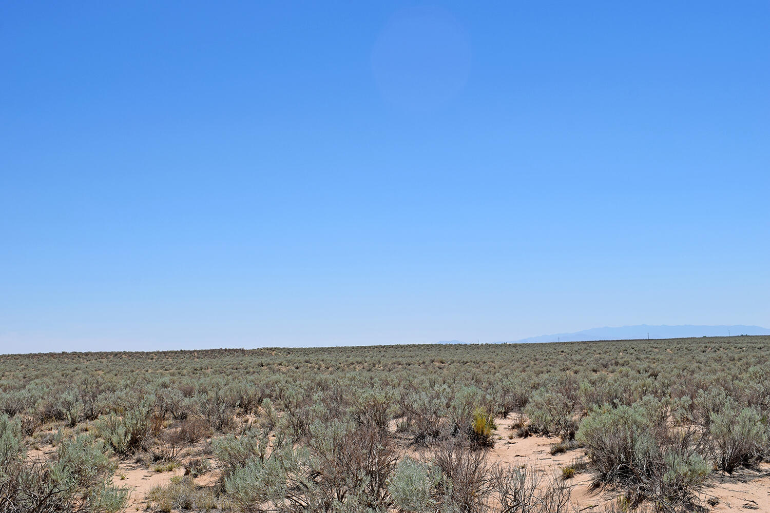 Lot 23 Rio Grande Estates #U, Belen, New Mexico image 17